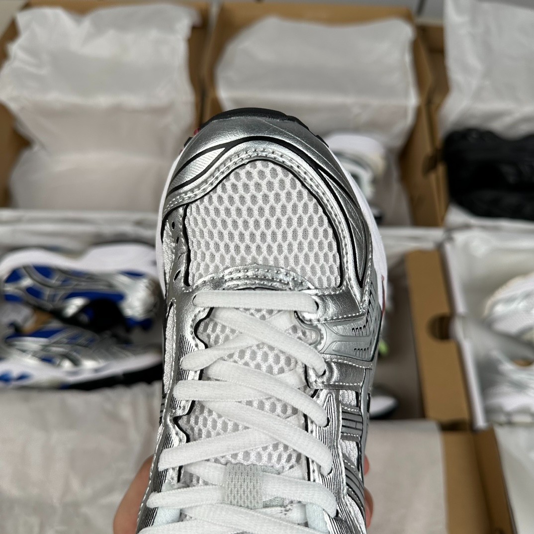 026 26123117 size 36-45