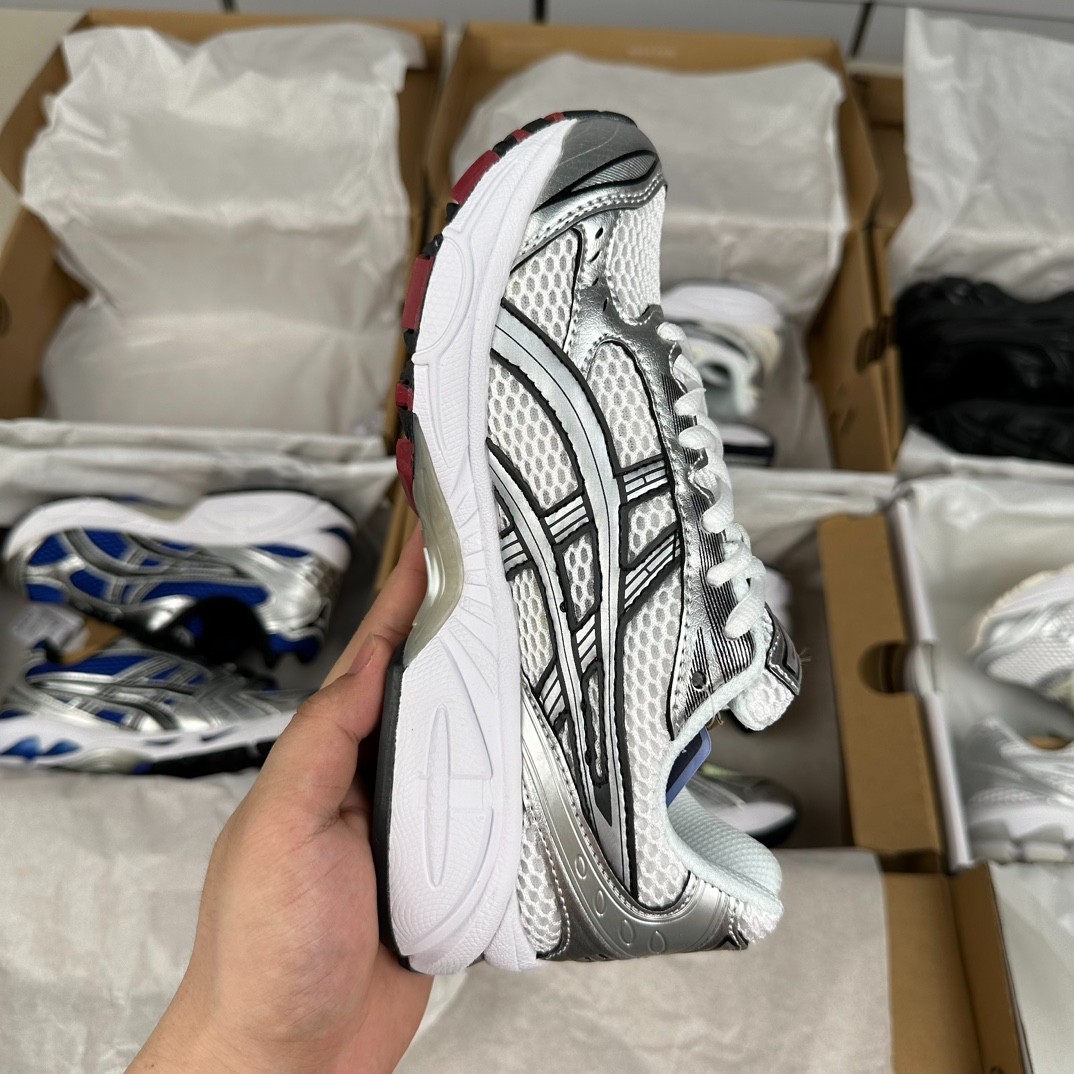 026 26123117 size 36-45