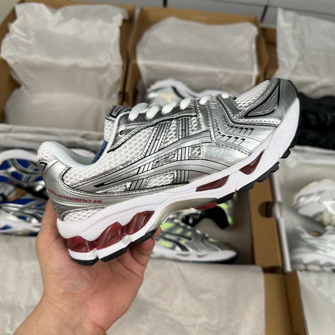 026 26123117 size 36-45