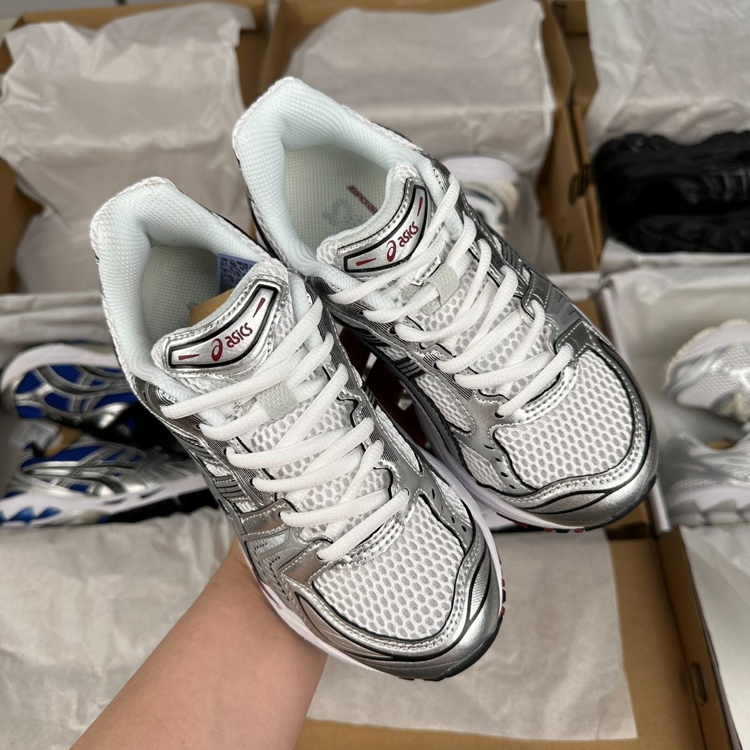 026 26123117 size 36-45