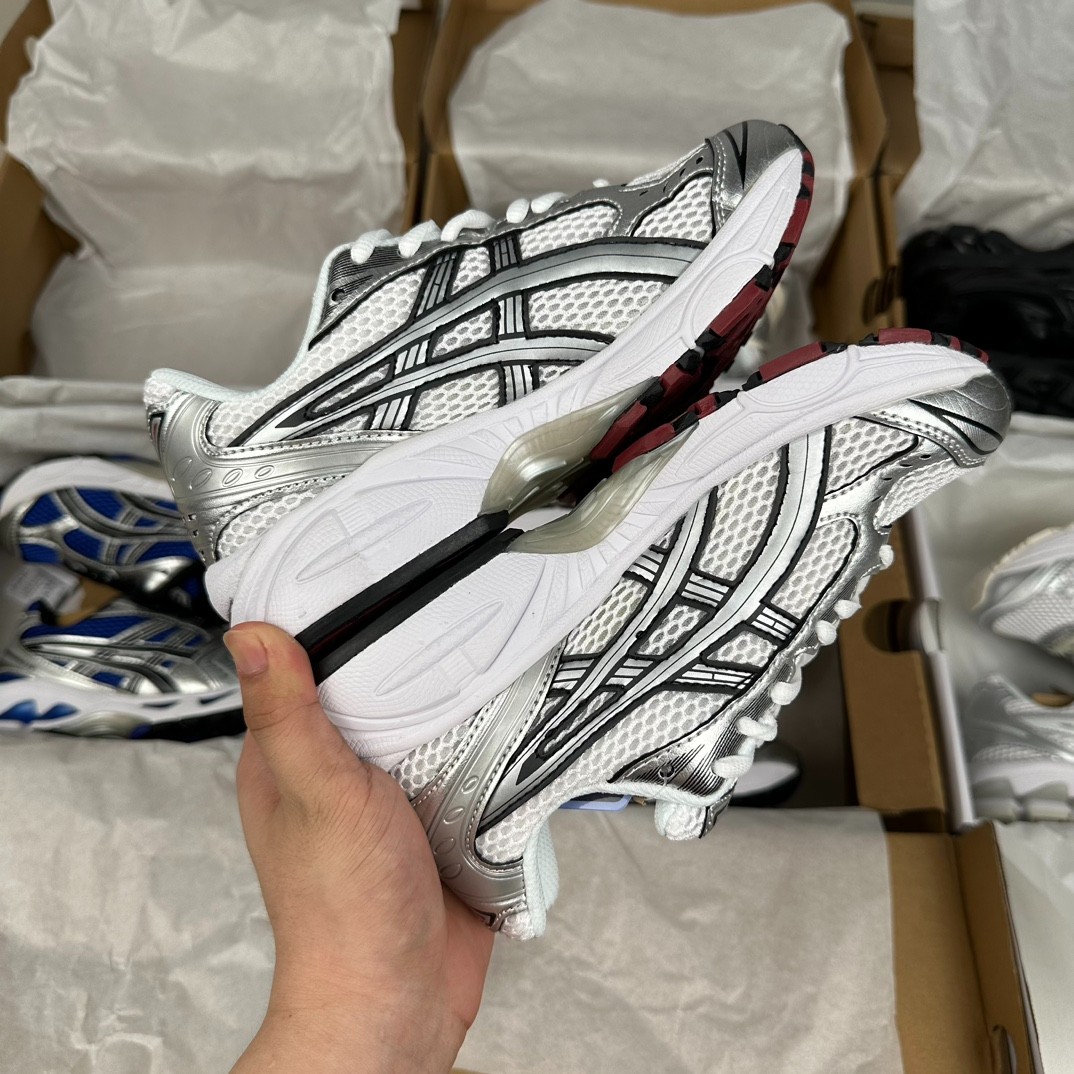 026 26123117 size 36-45