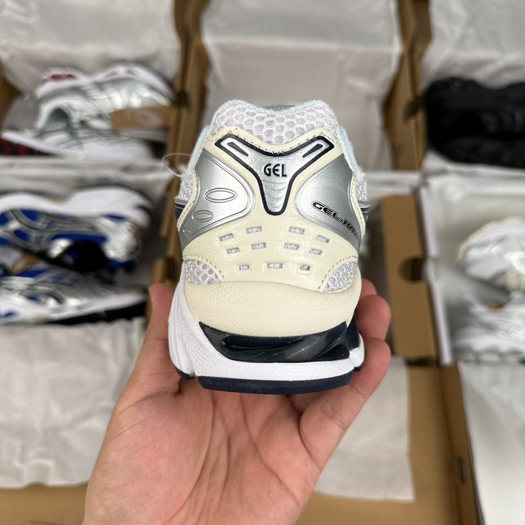 025 26123117 size 36-45