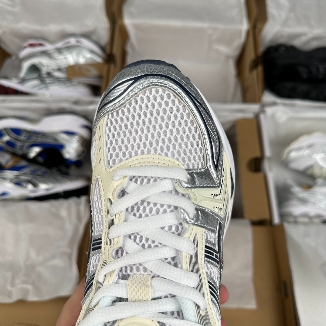 025 26123117 size 36-45
