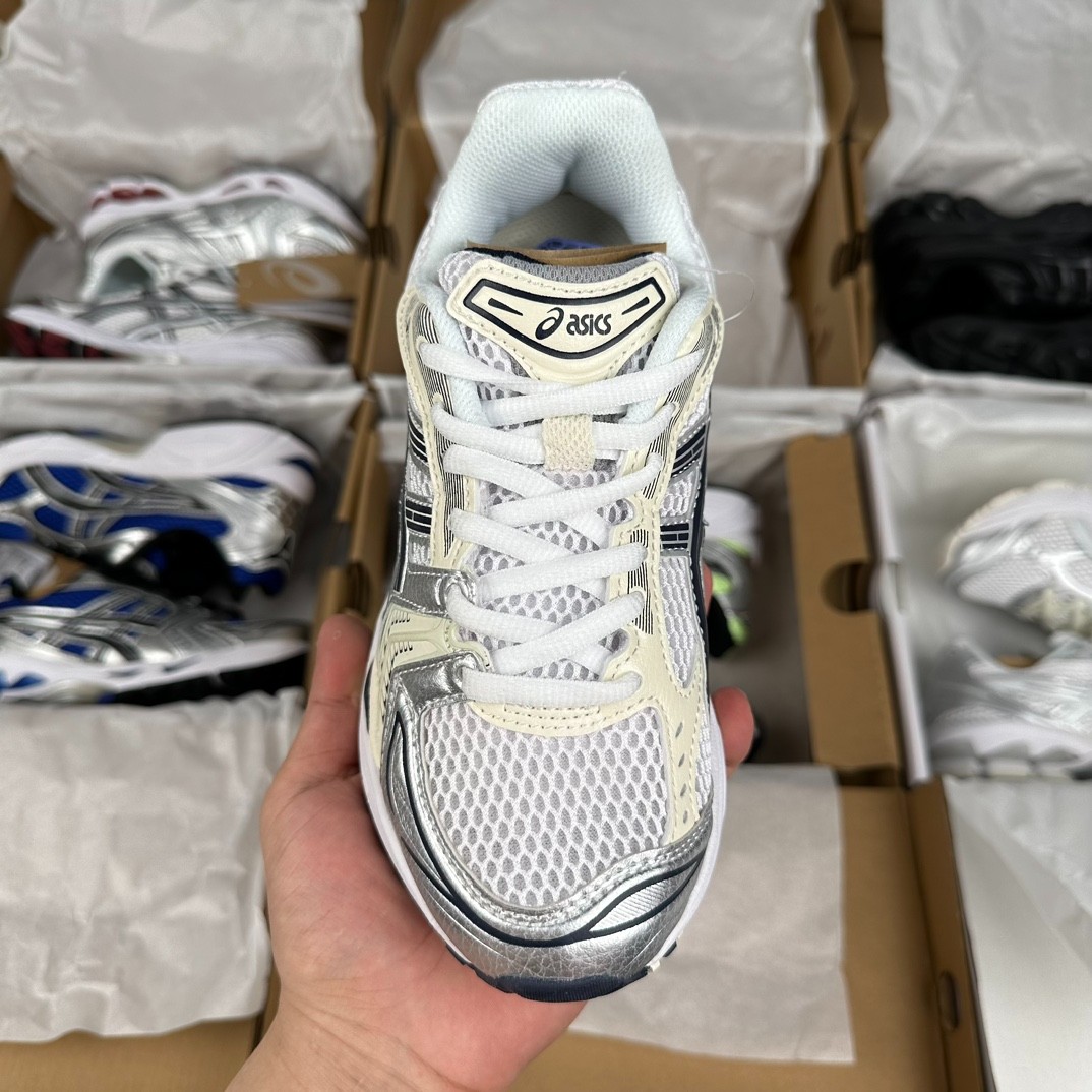 025 26123117 size 36-45