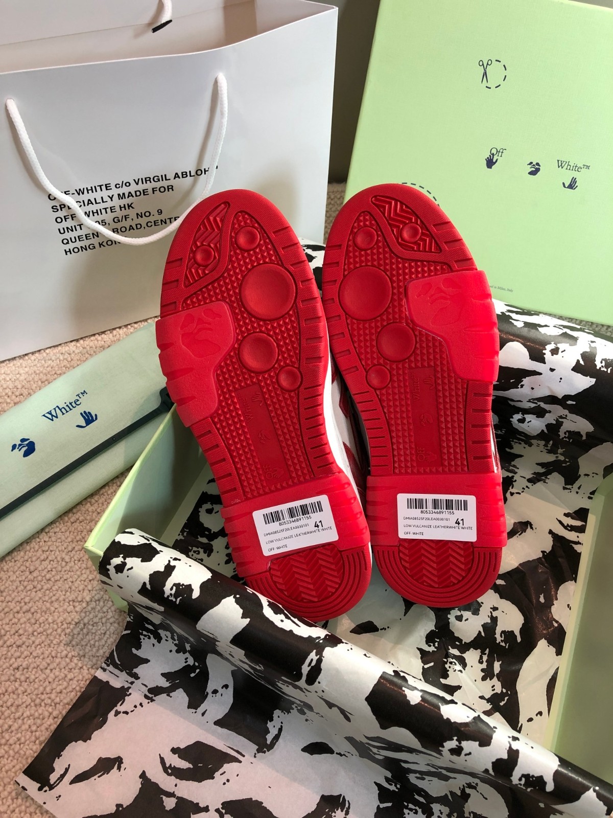 024 34123121 size 35-45
