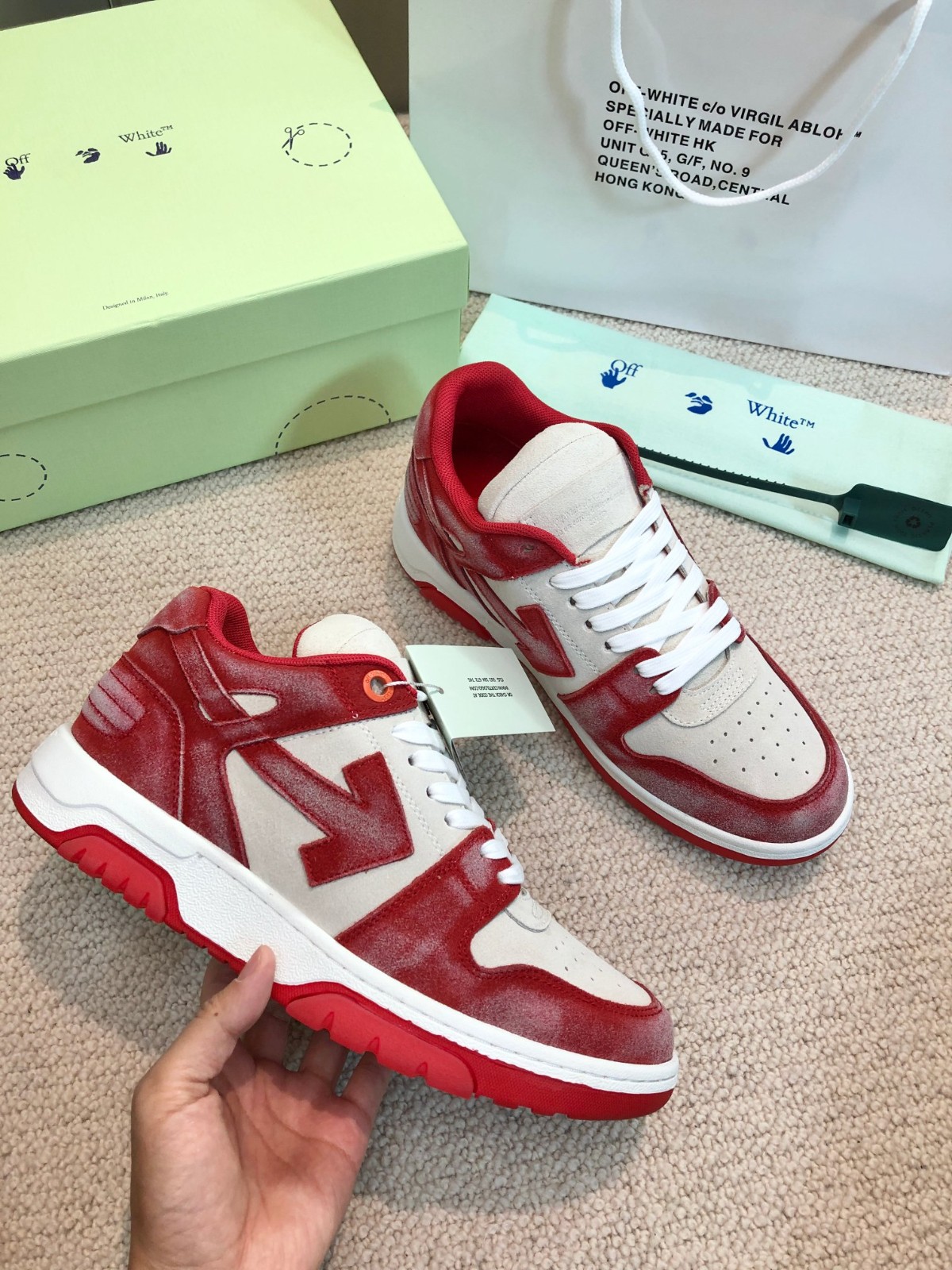 024 34123121 size 35-45