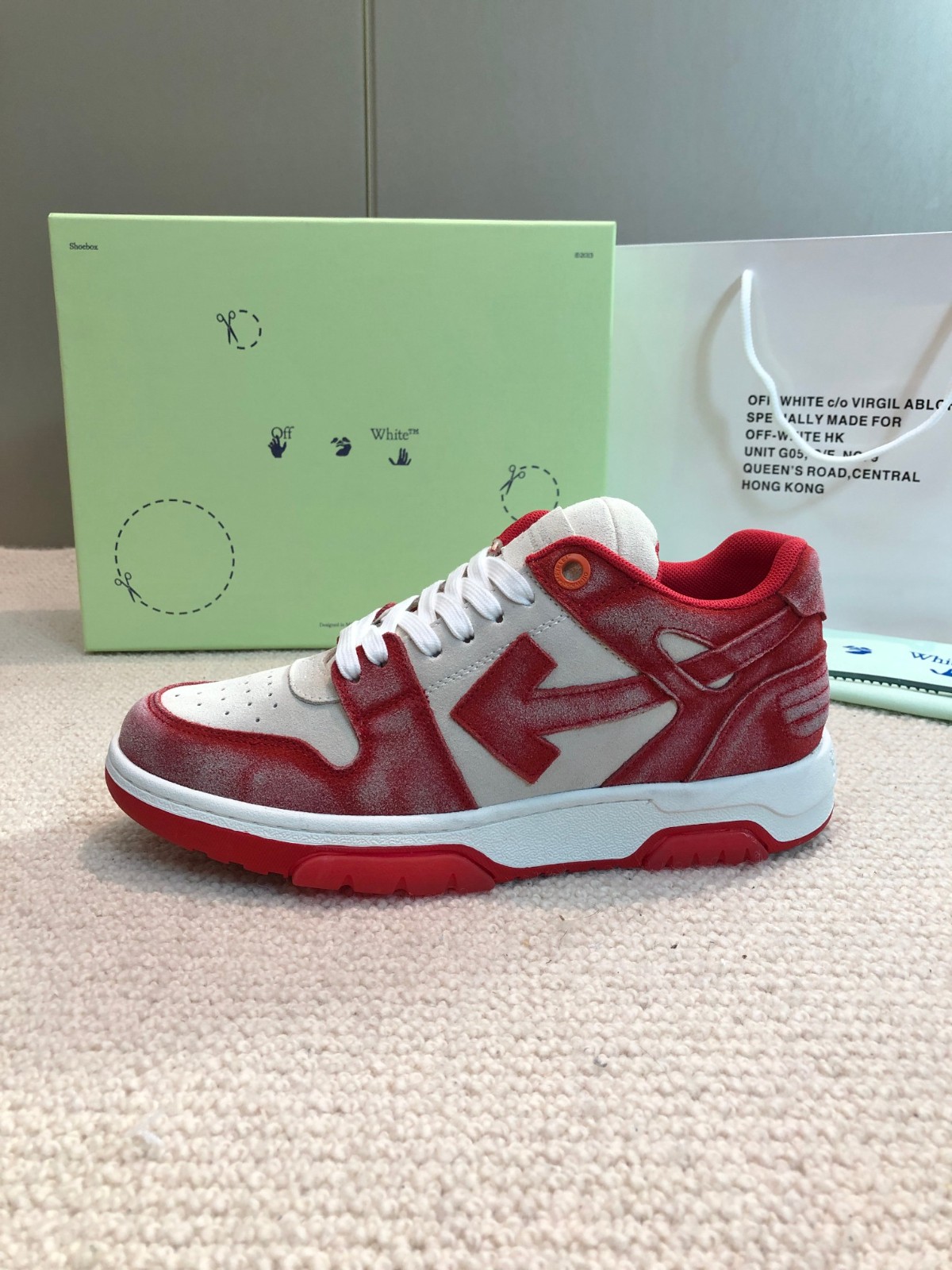024 34123121 size 35-45