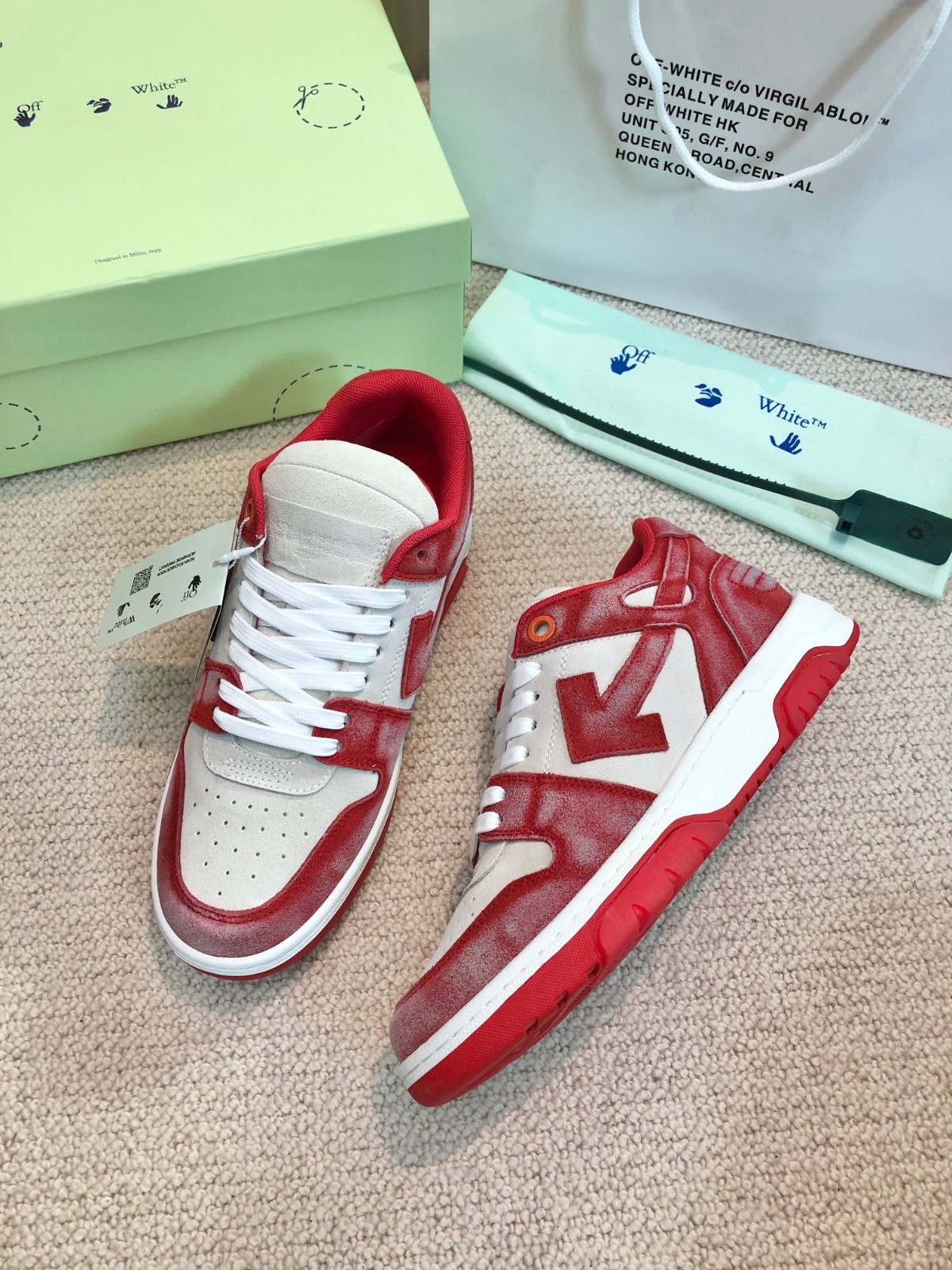 024 34123121 size 35-45