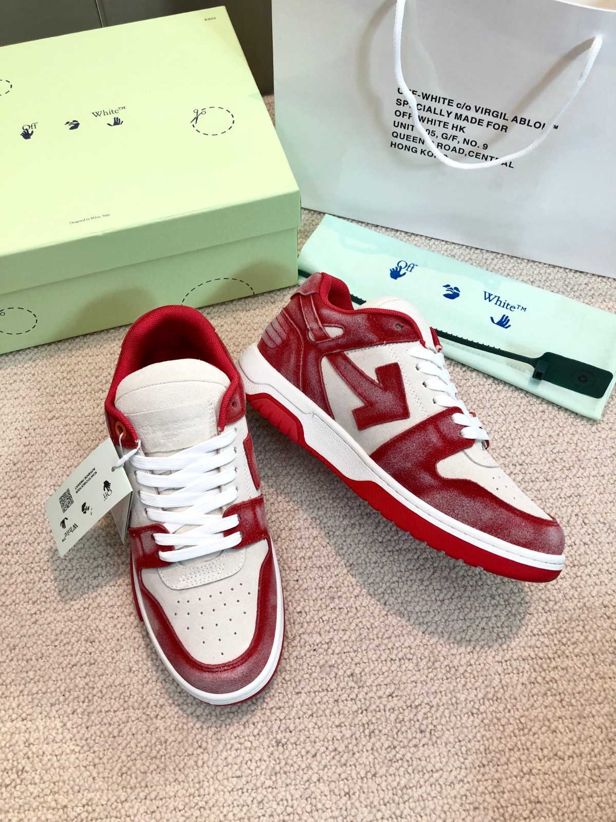 024 34123121 size 35-45