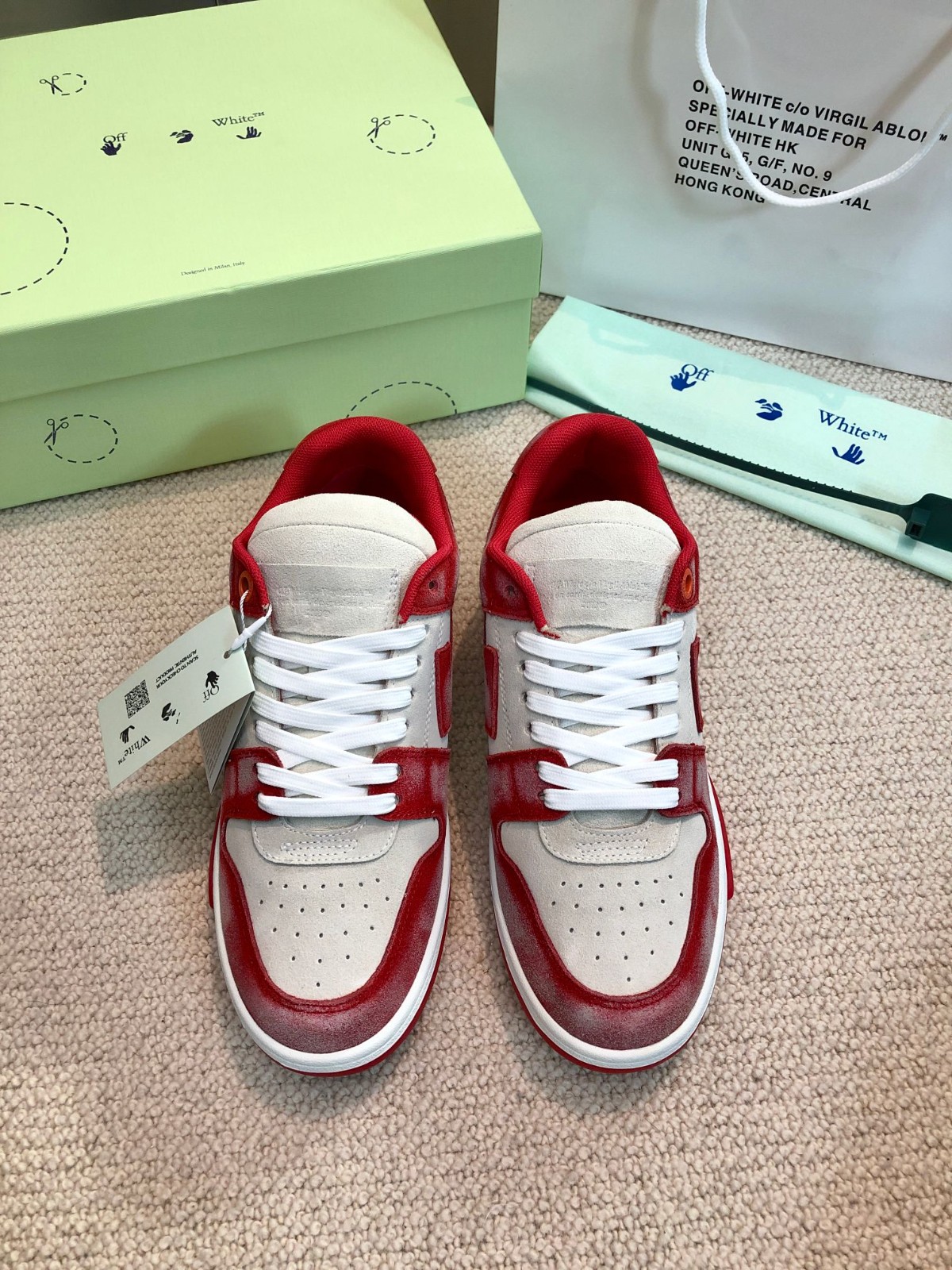 024 34123121 size 35-45