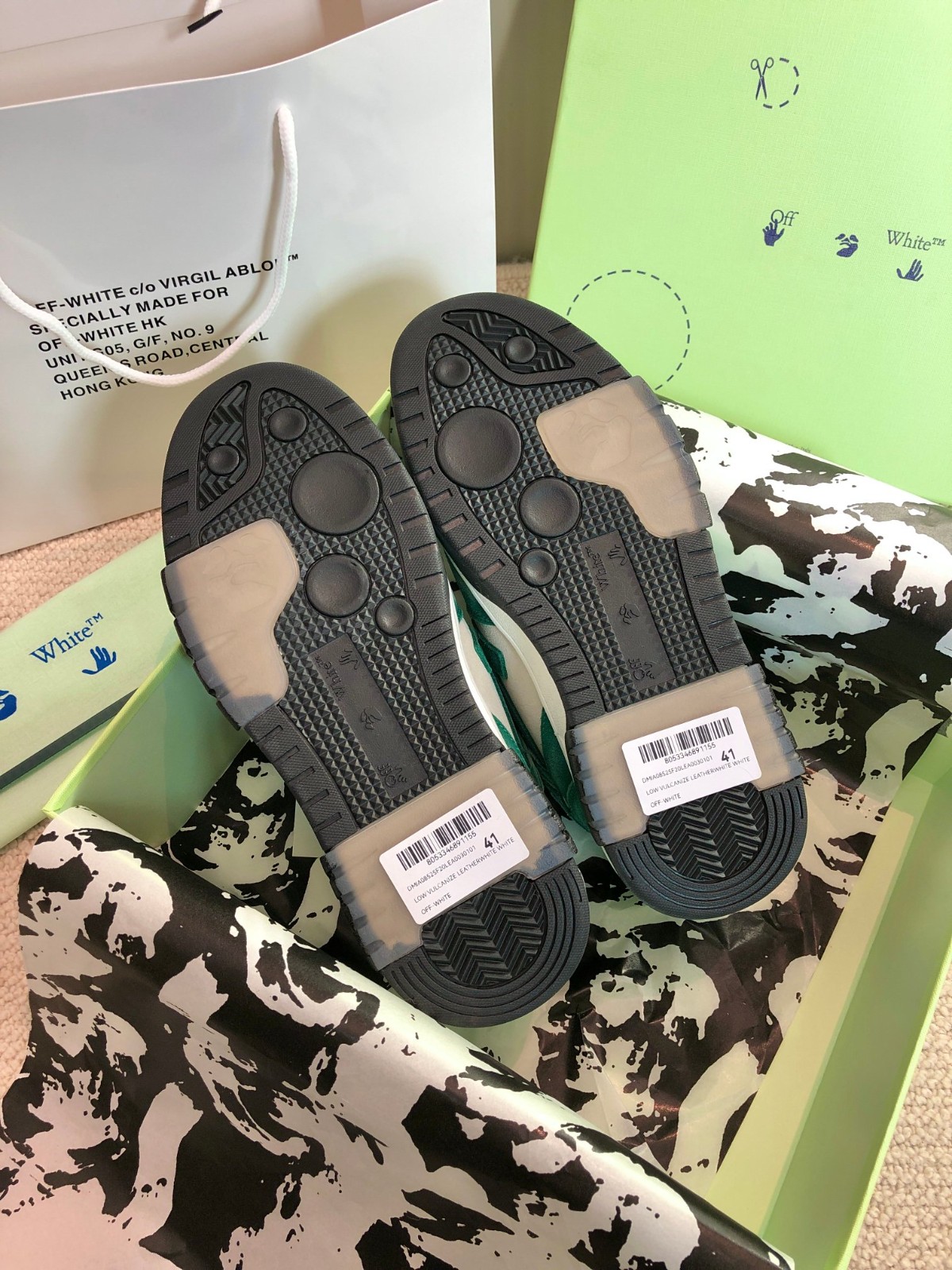 022 34123121 size 35-45