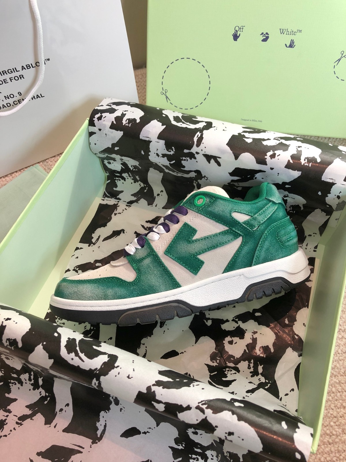 022 34123121 size 35-45