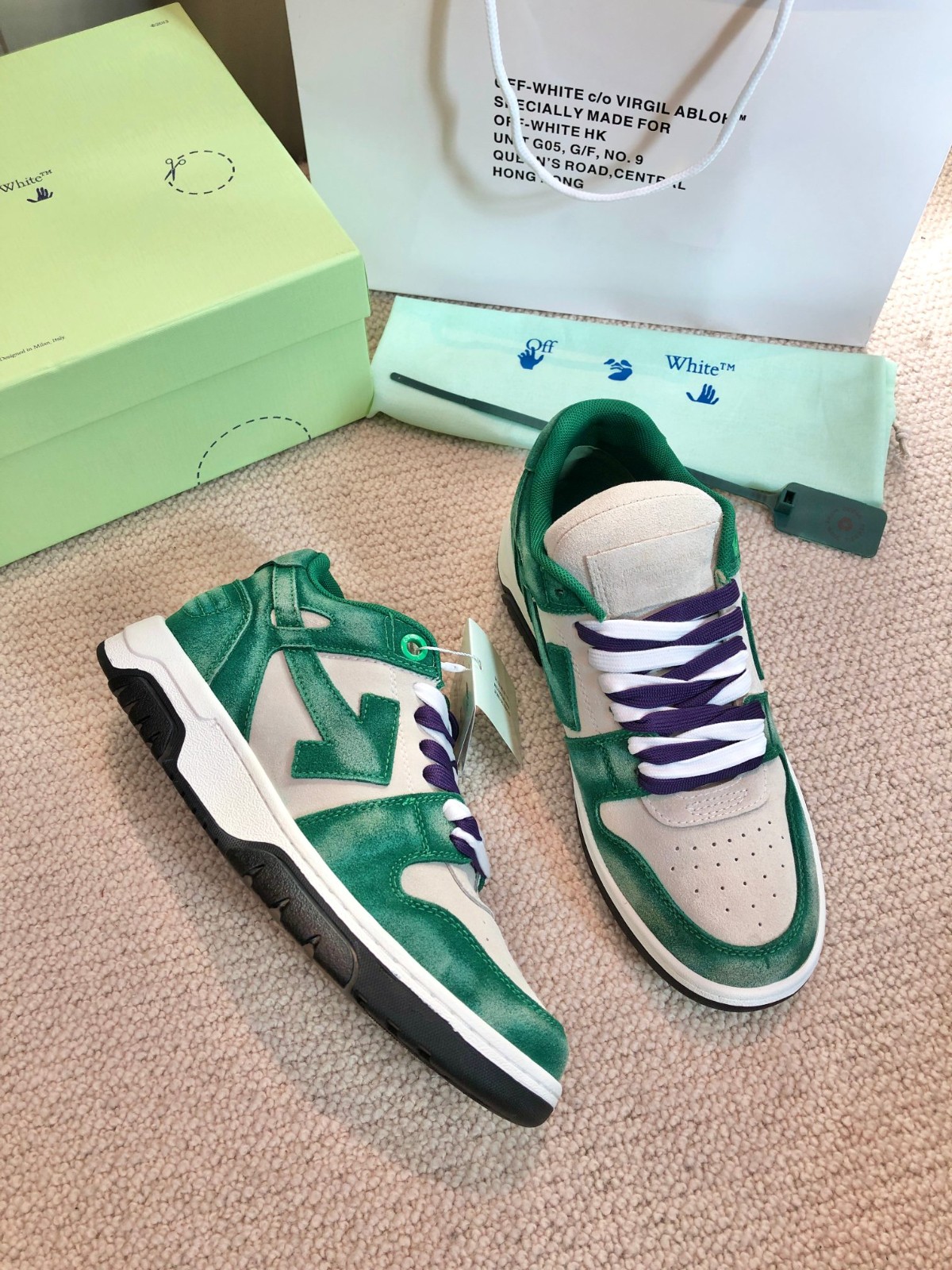 022 34123121 size 35-45
