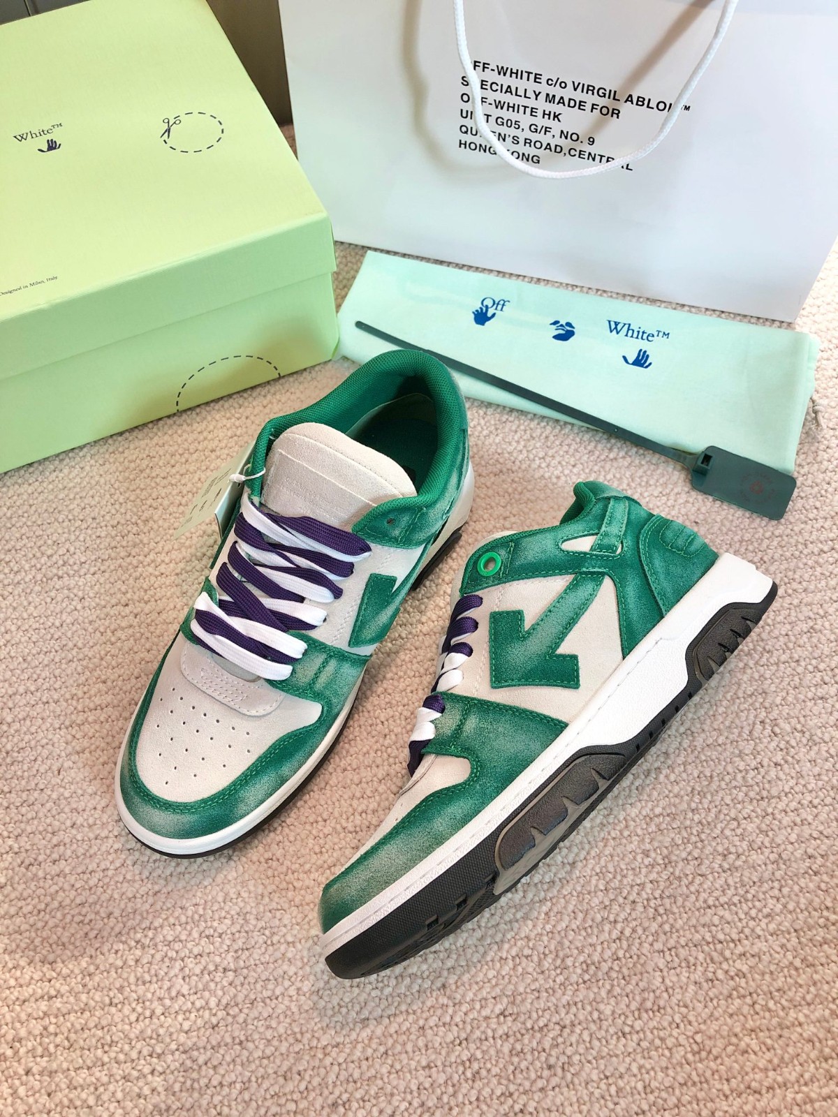 022 34123121 size 35-45