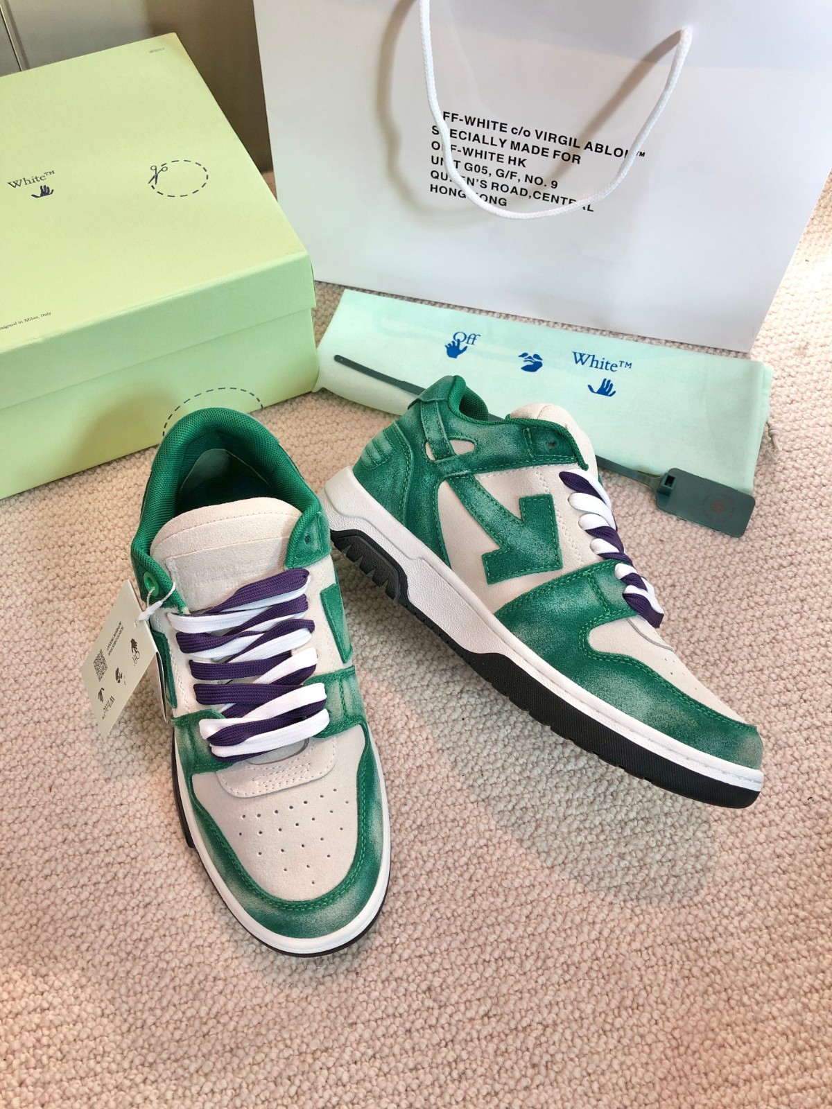 022 34123121 size 35-45