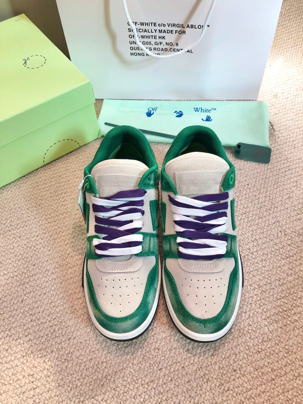022 34123121 size 35-45