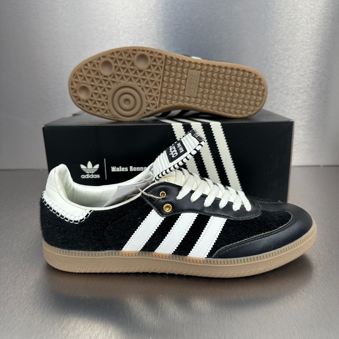 020 22123094 size 36-45