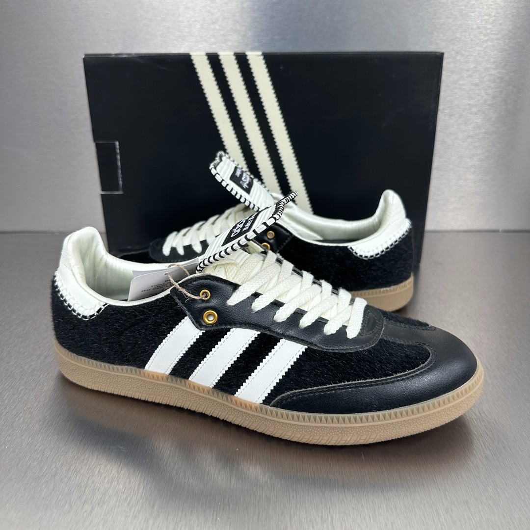 020 22123094 size 36-45