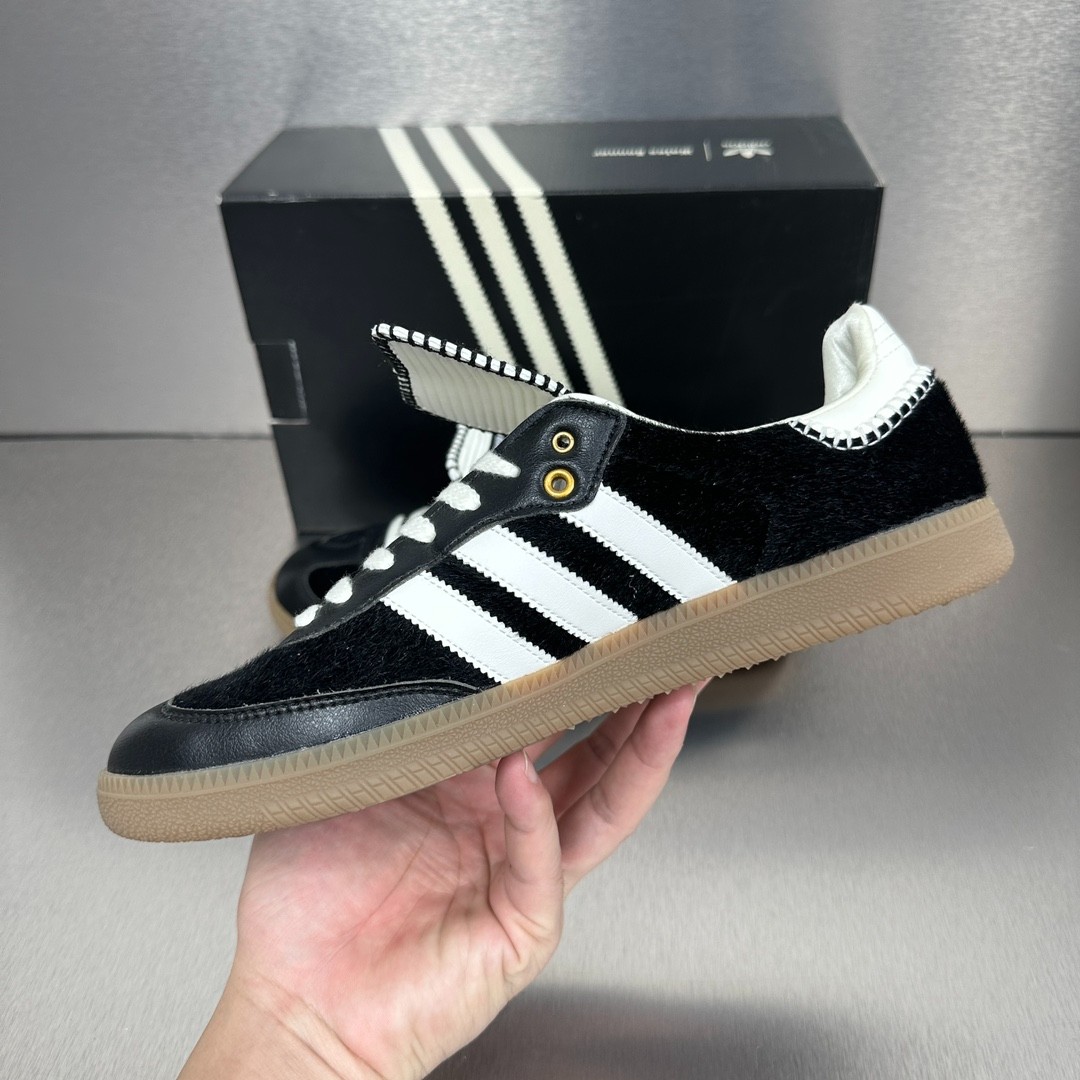 020 22123094 size 36-45