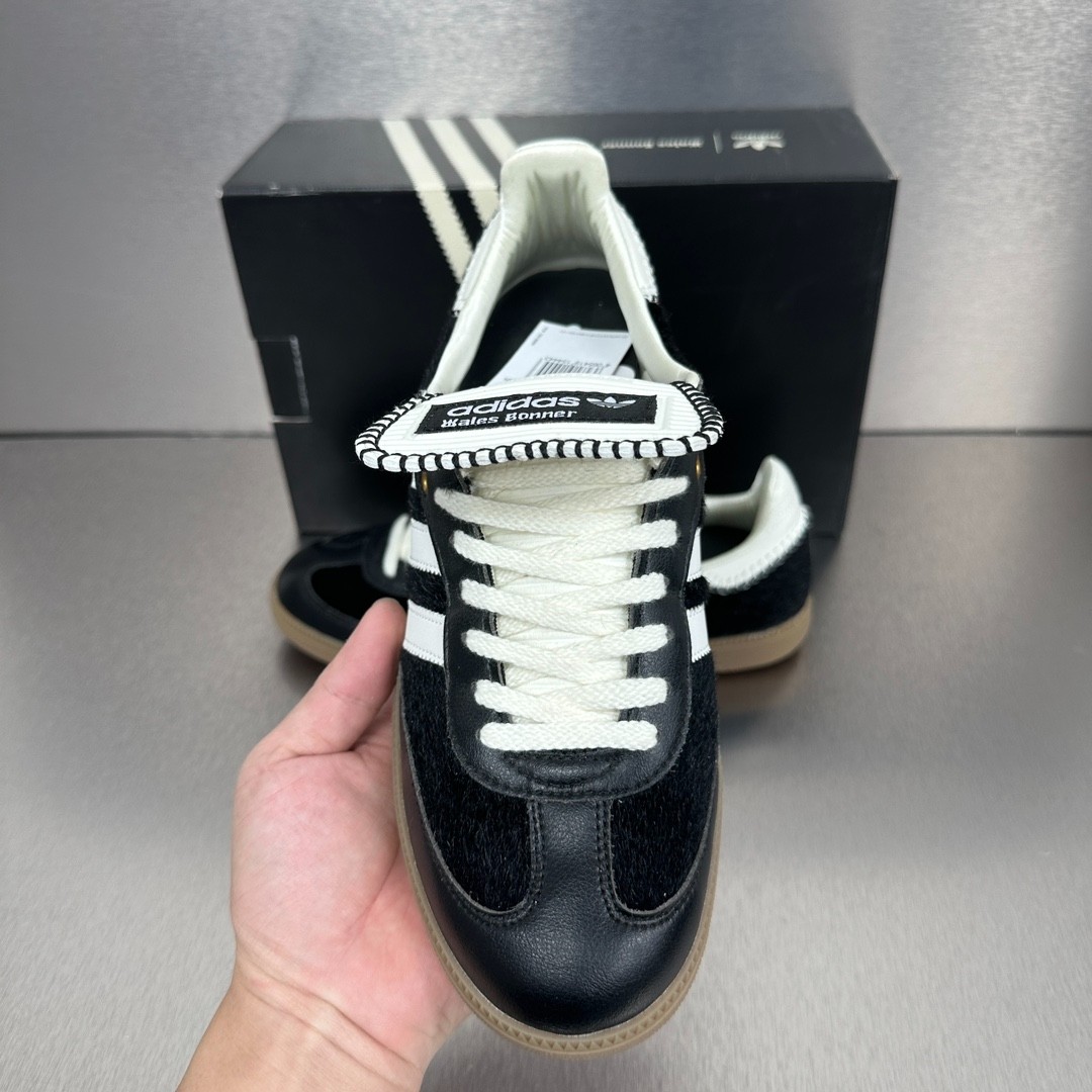 020 22123094 size 36-45