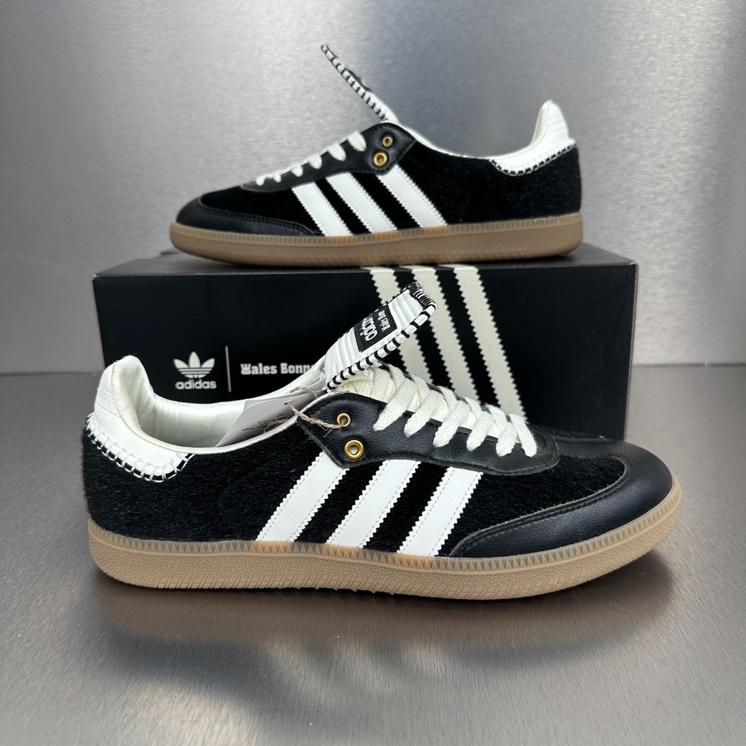 020 22123094 size 36-45