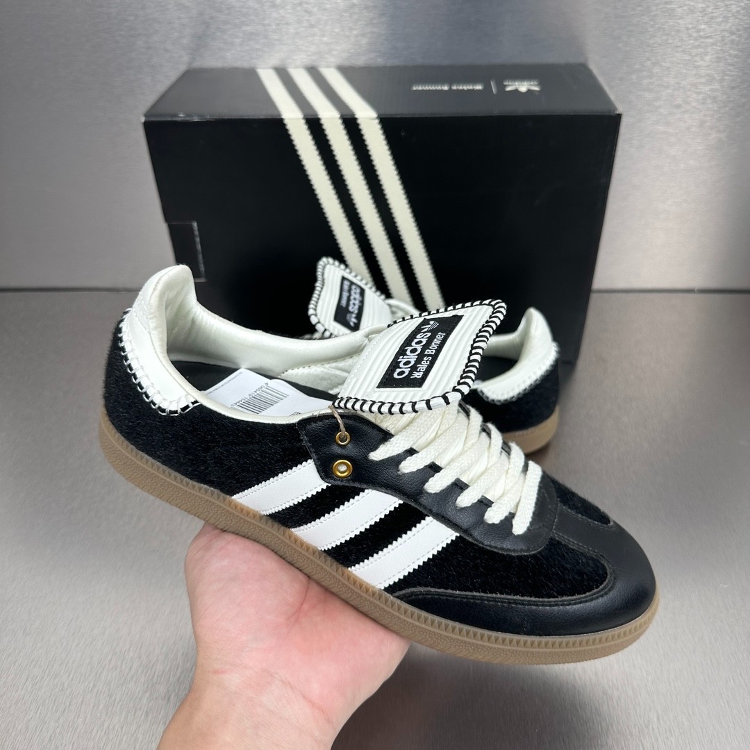 020 22123094 size 36-45
