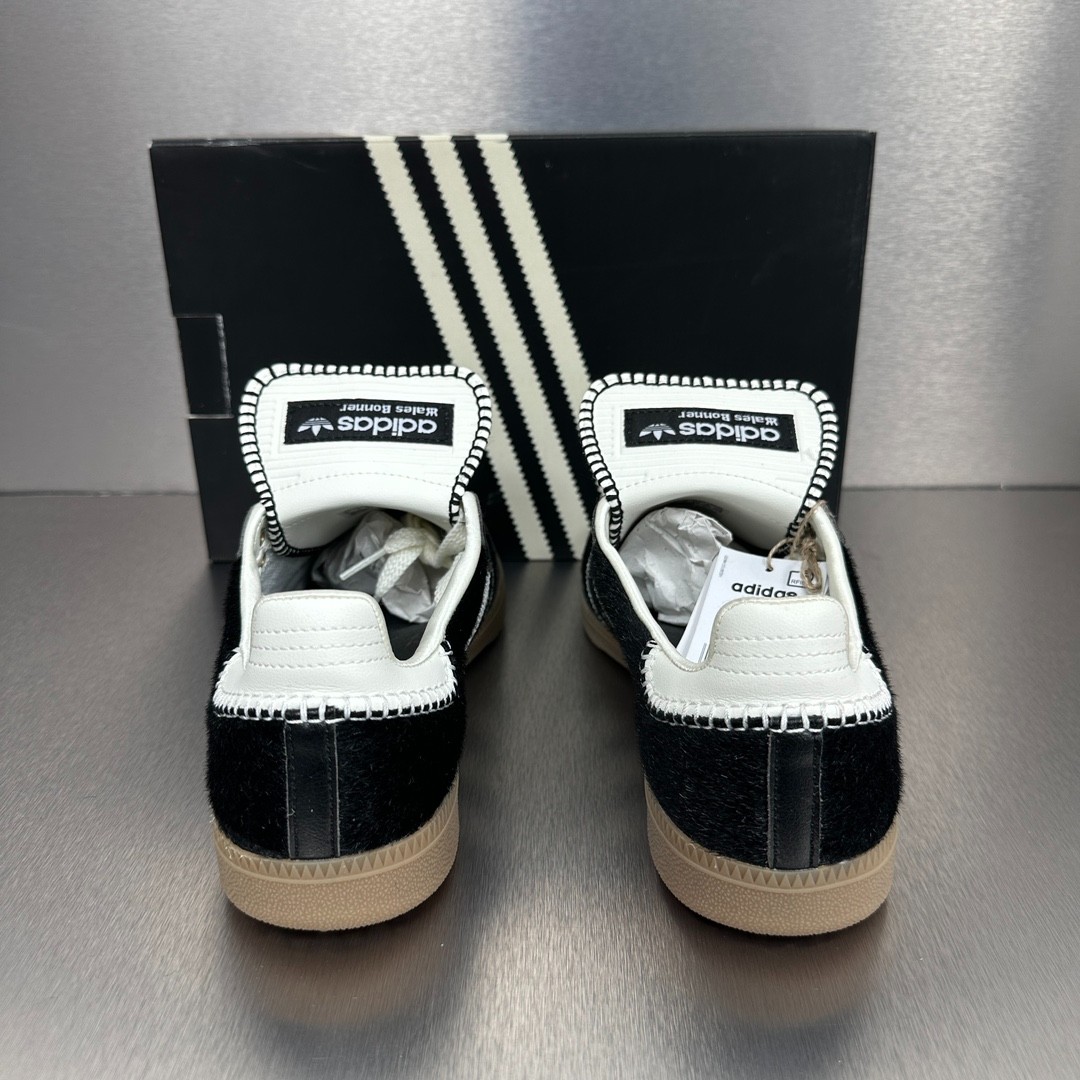 020 22123094 size 36-45