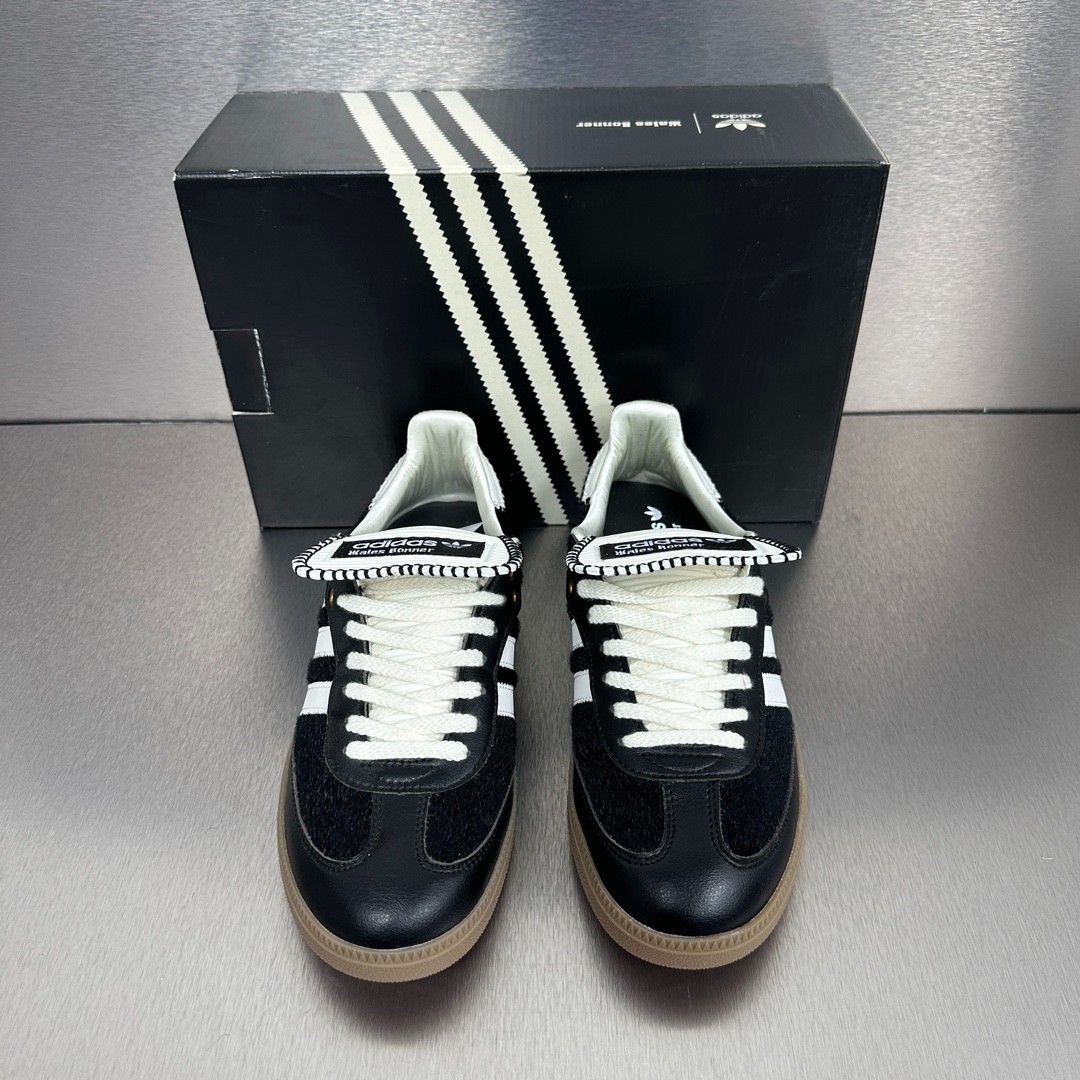 020 22123094 size 36-45