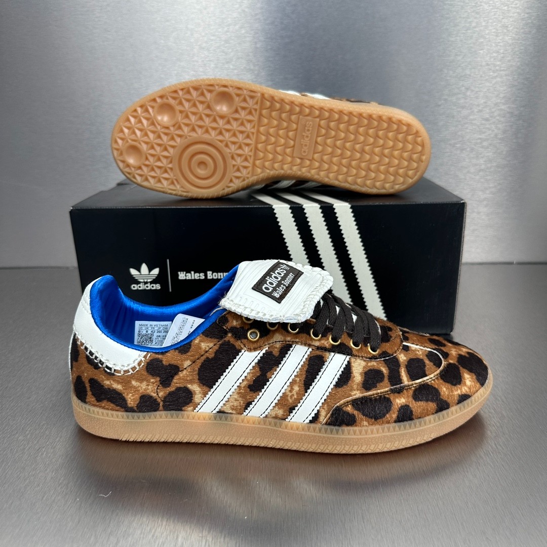 019 22123094 size 36-45