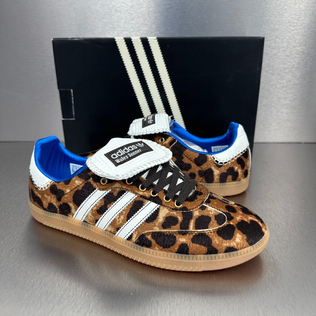 019 22123094 size 36-45