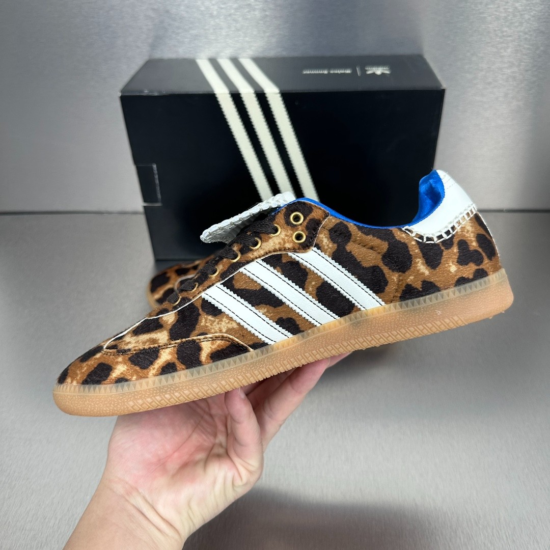 019 22123094 size 36-45
