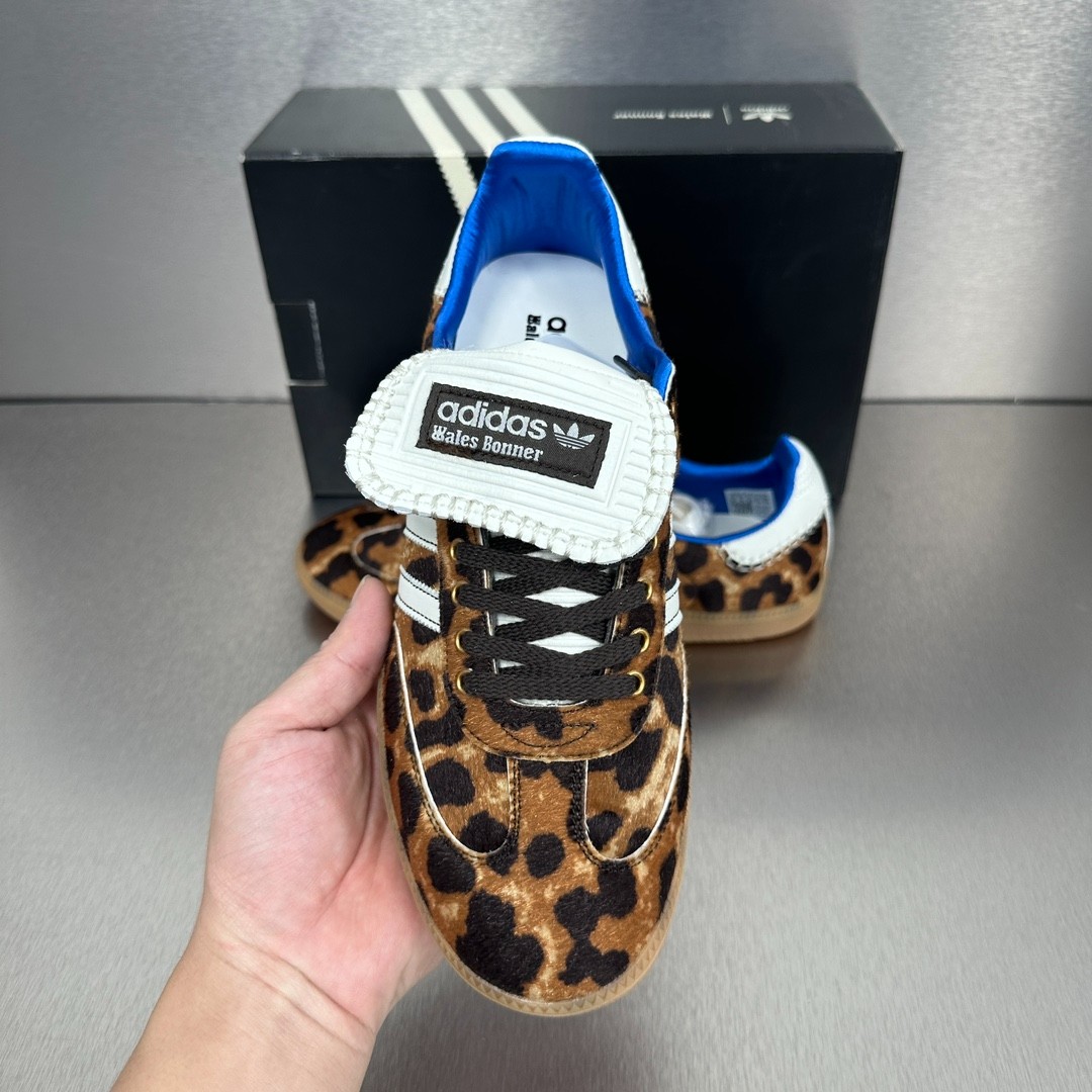 019 22123094 size 36-45