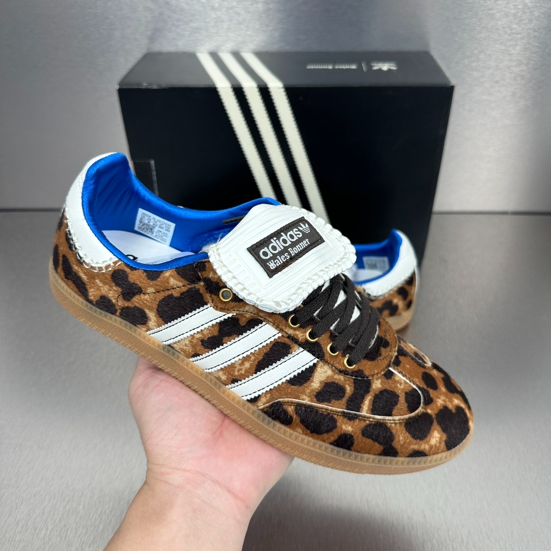 019 22123094 size 36-45