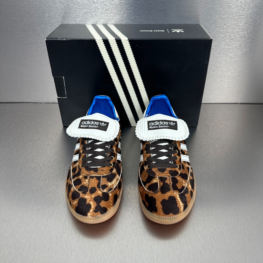 019 22123094 size 36-45
