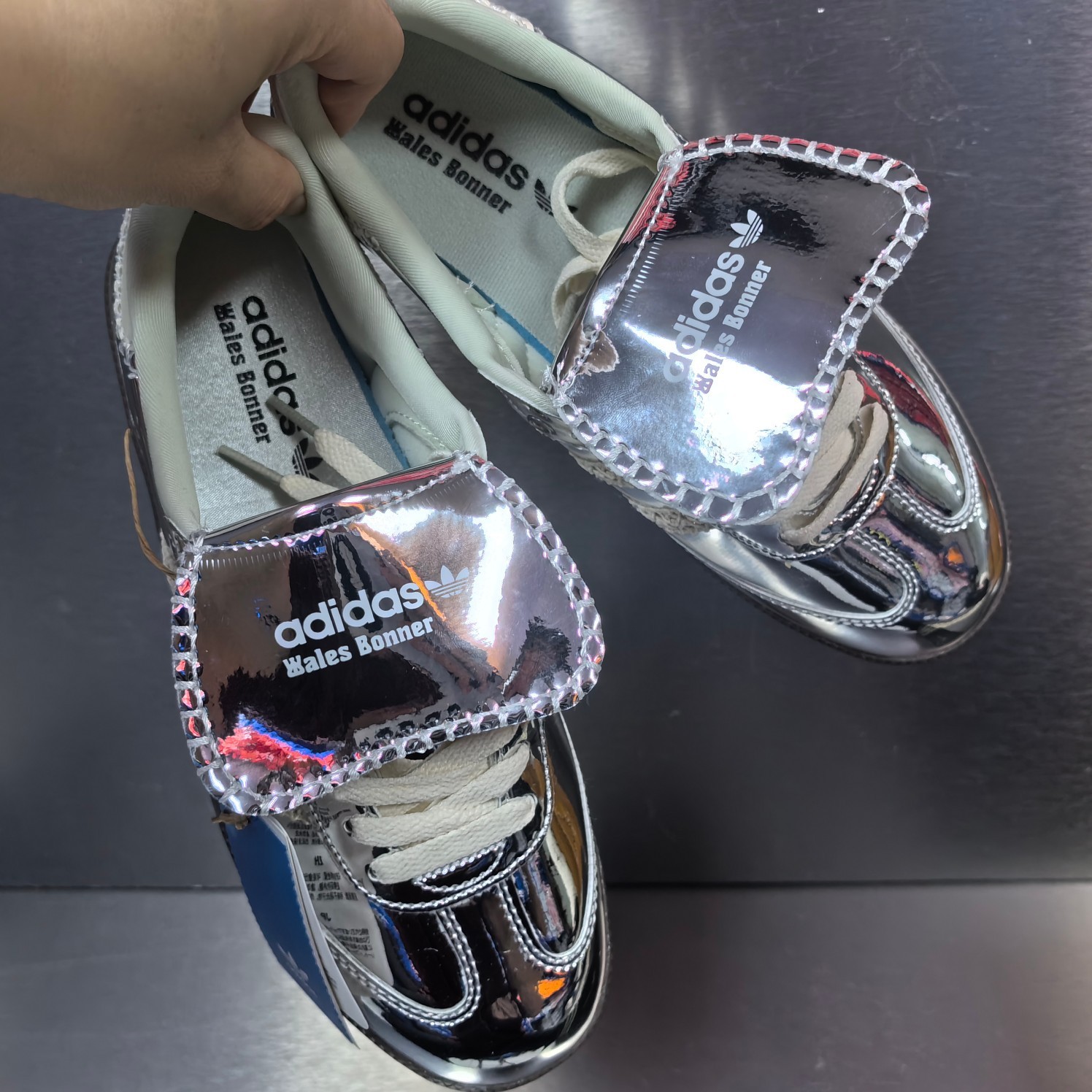 018 22123094 size 36-45