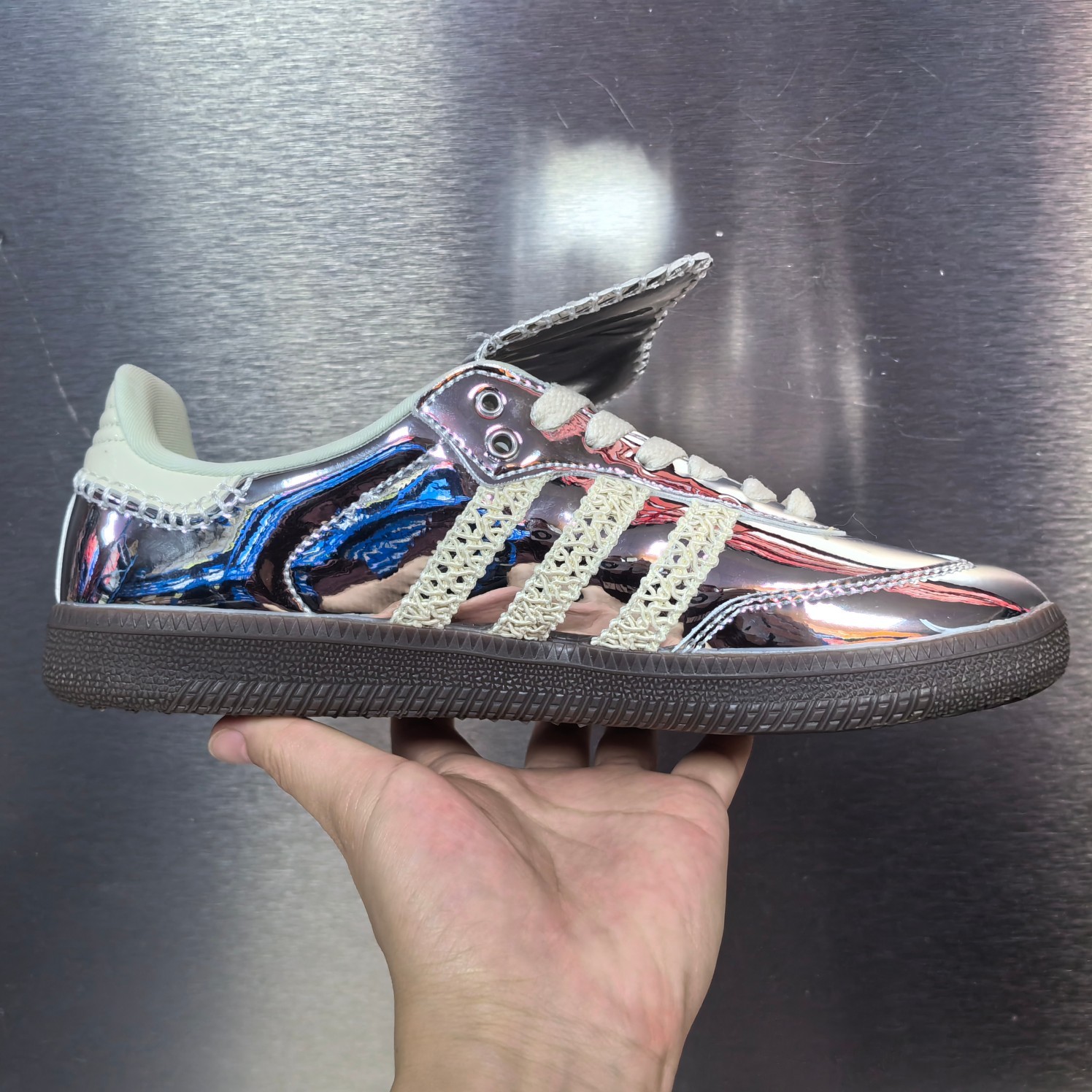 018 22123094 size 36-45