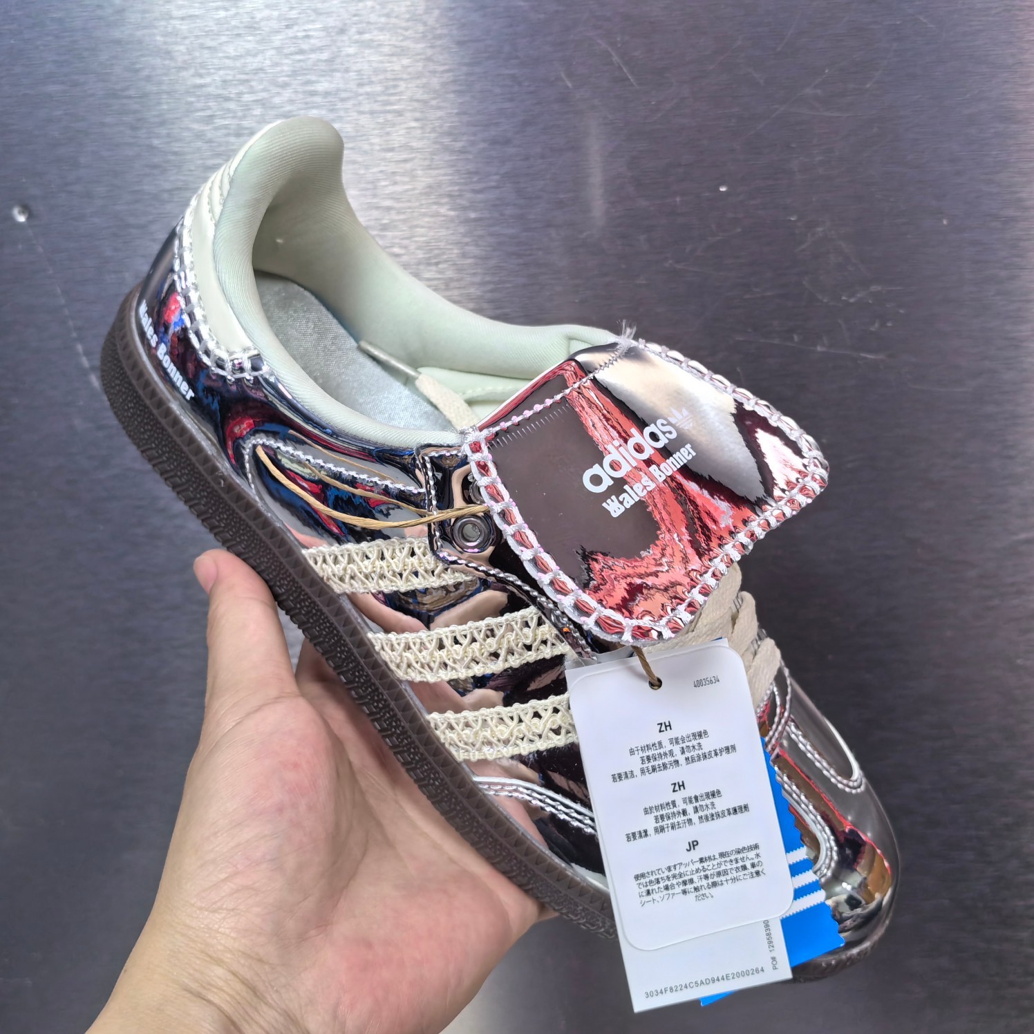 018 22123094 size 36-45