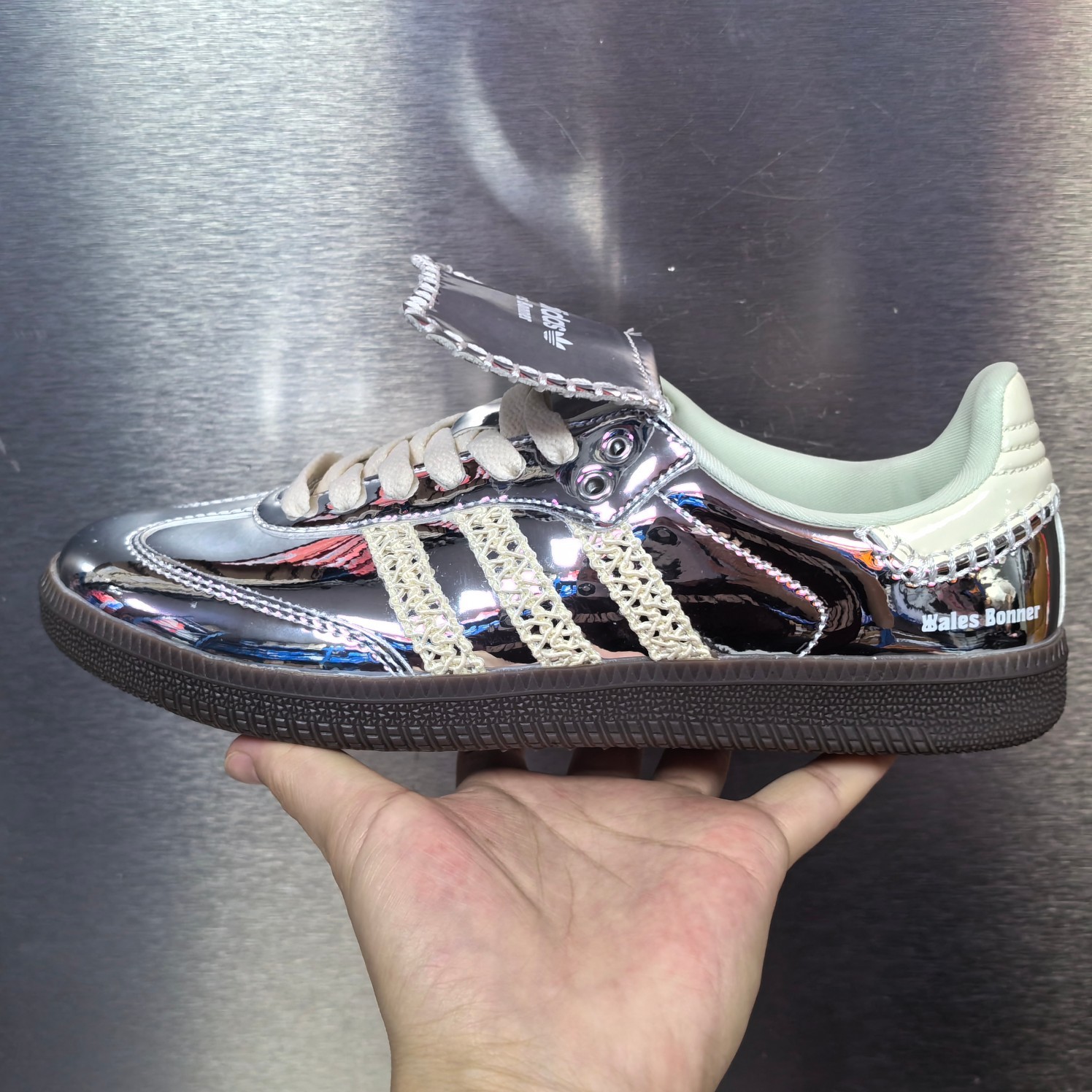 018 22123094 size 36-45