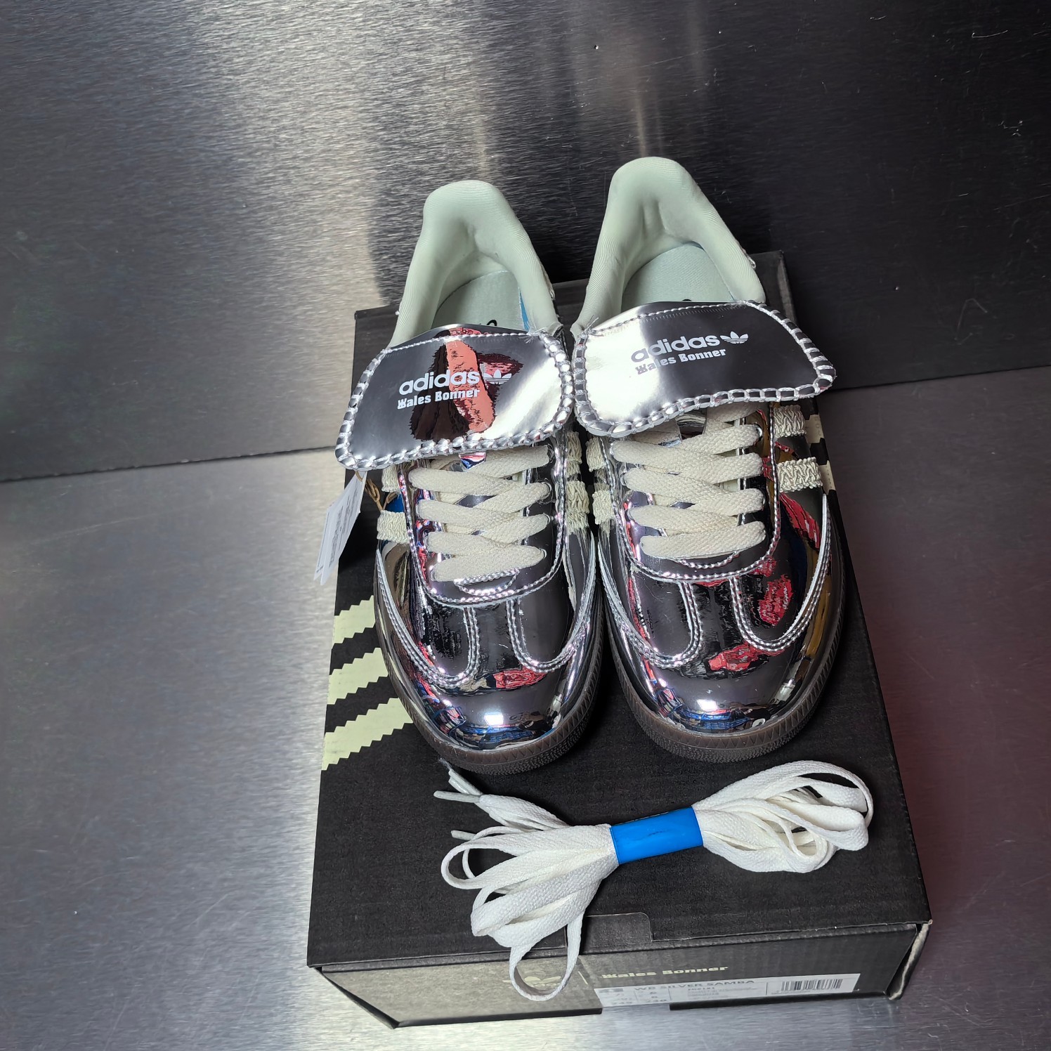 018 22123094 size 36-45