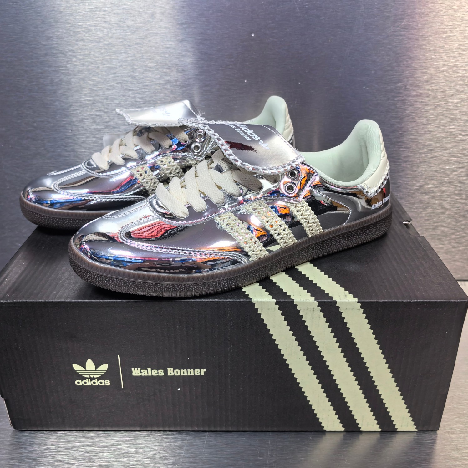 018 22123094 size 36-45