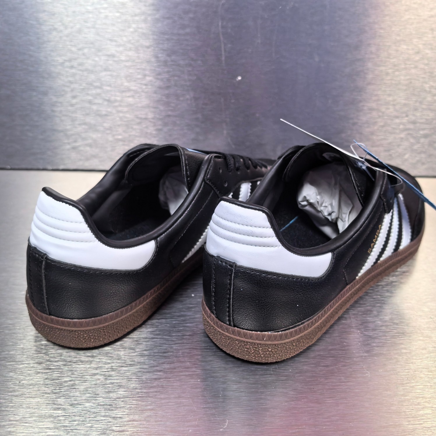 017 22123094 size 36-45