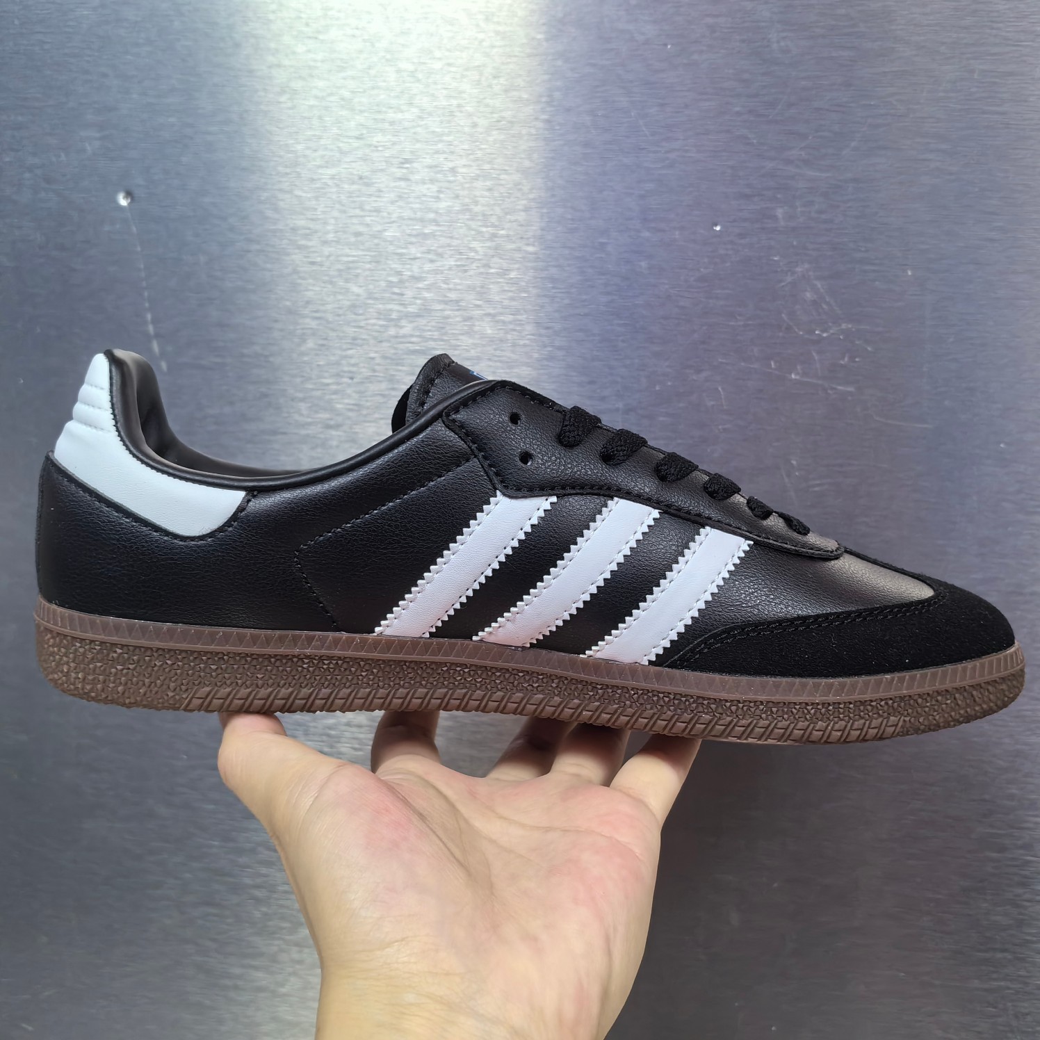 017 22123094 size 36-45