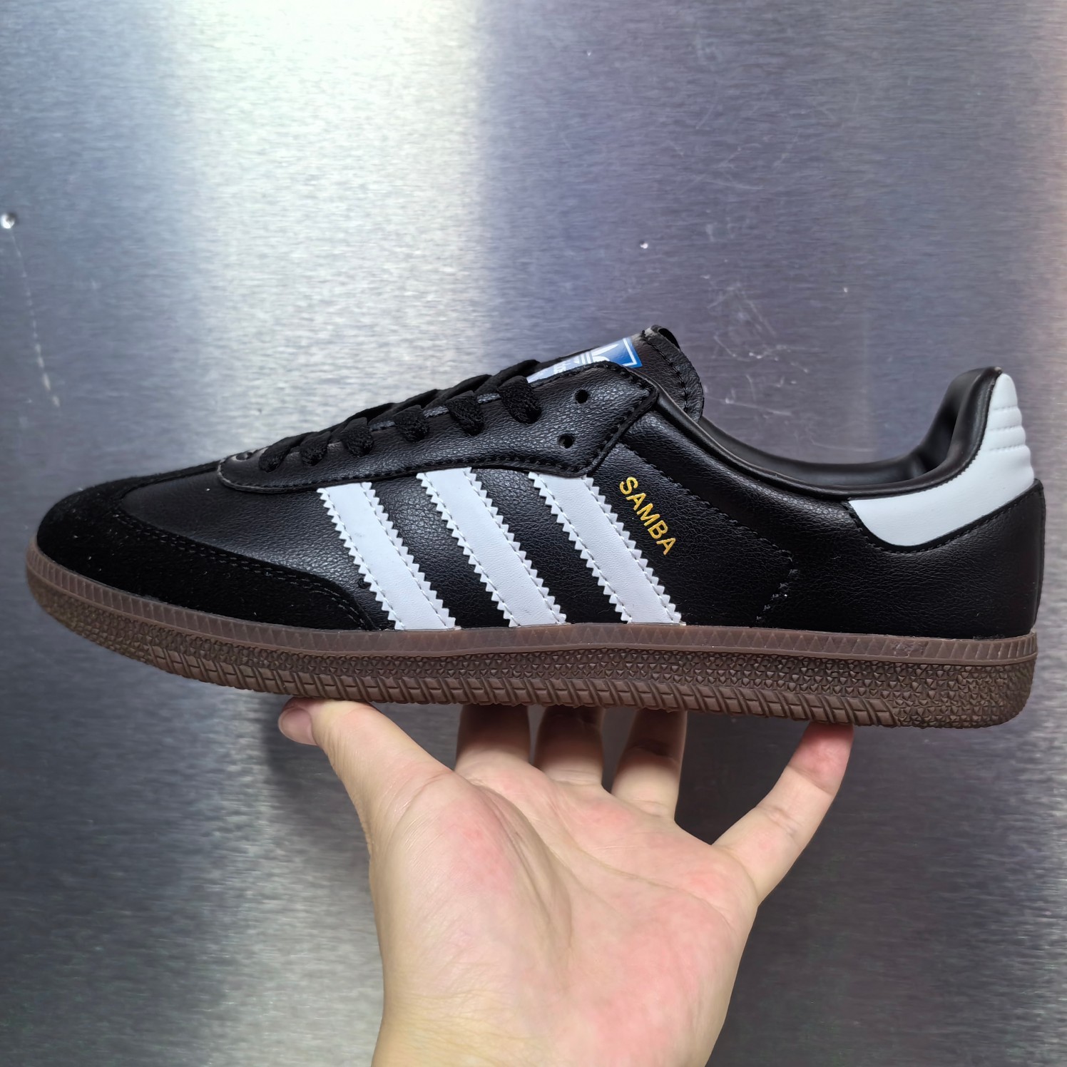 017 22123094 size 36-45