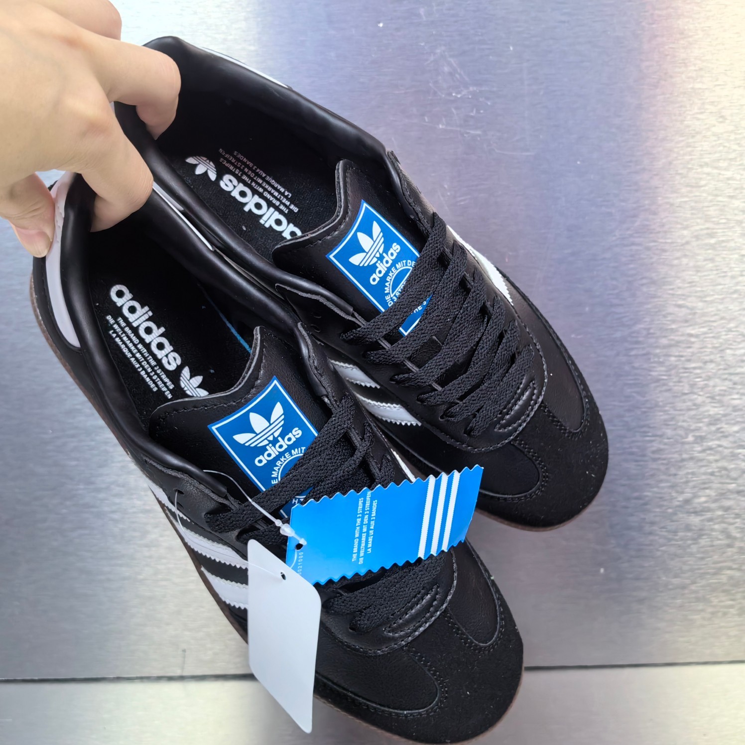 017 22123094 size 36-45