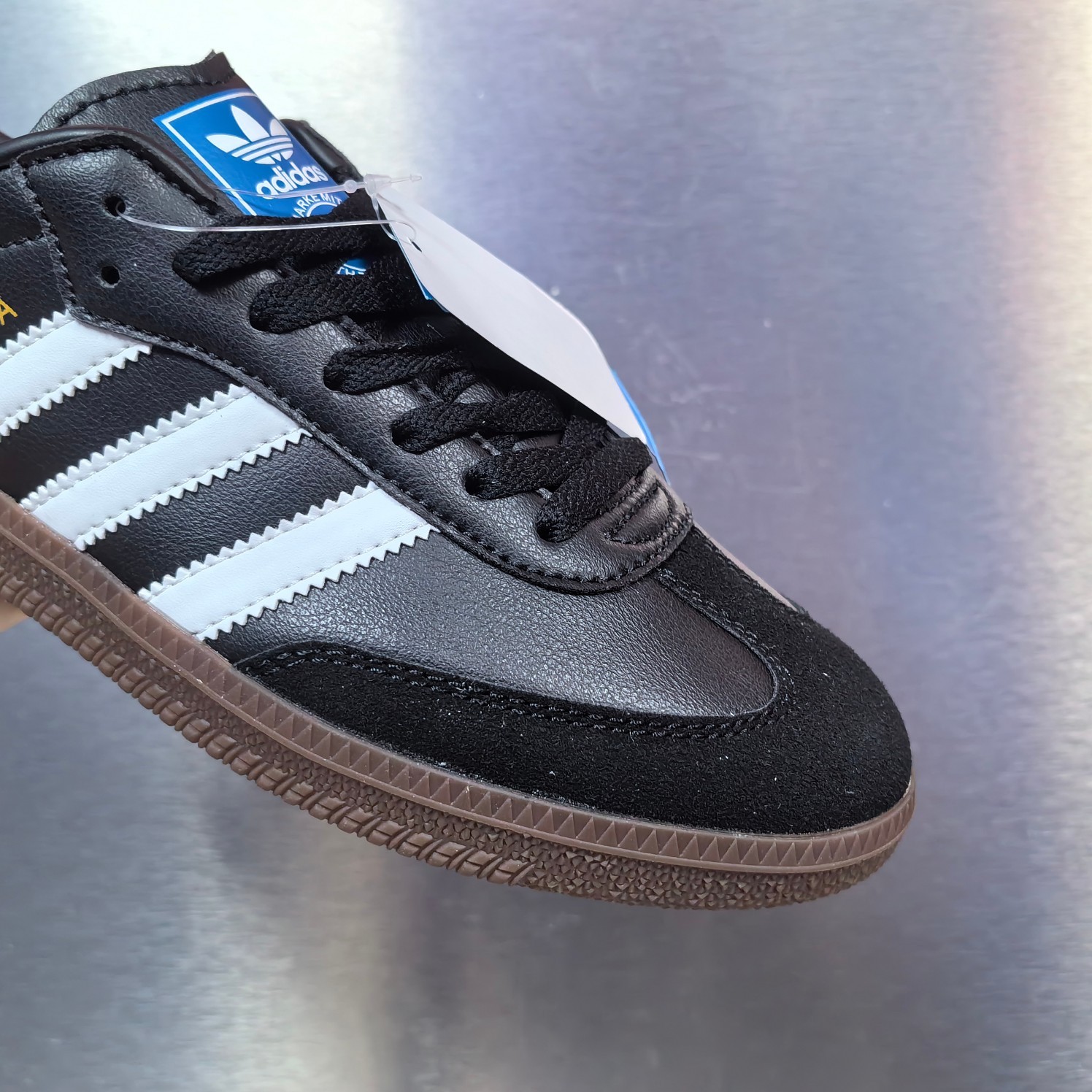 017 22123094 size 36-45
