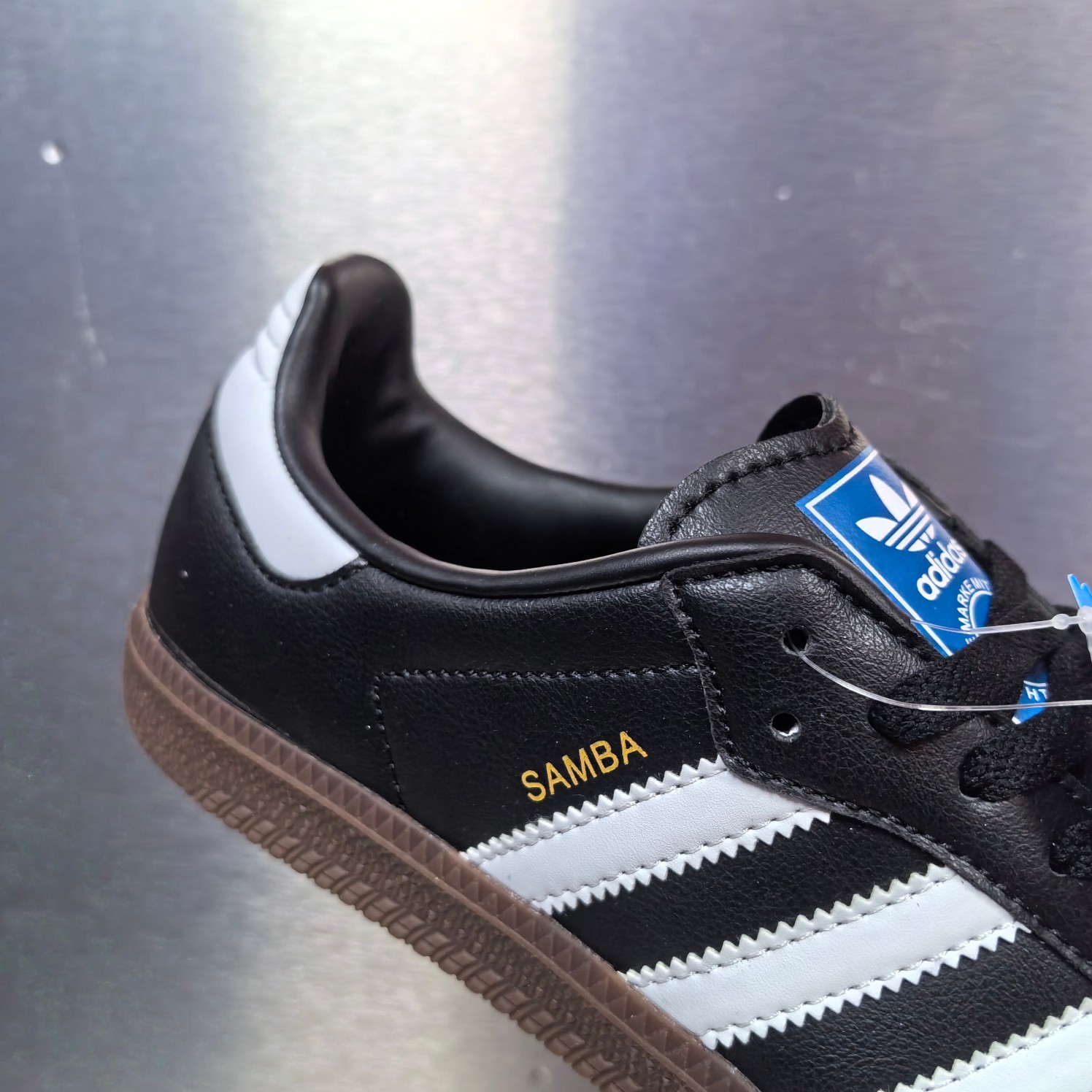 017 22123094 size 36-45