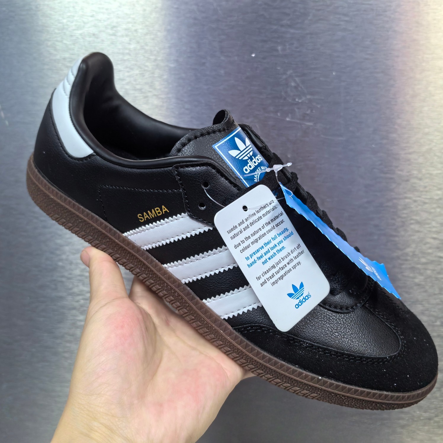 017 22123094 size 36-45