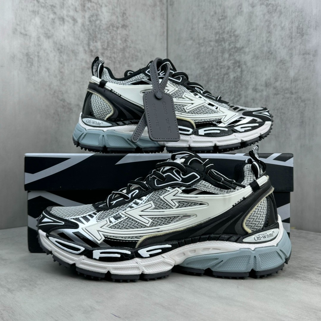 015 38123134 size 36-47.5