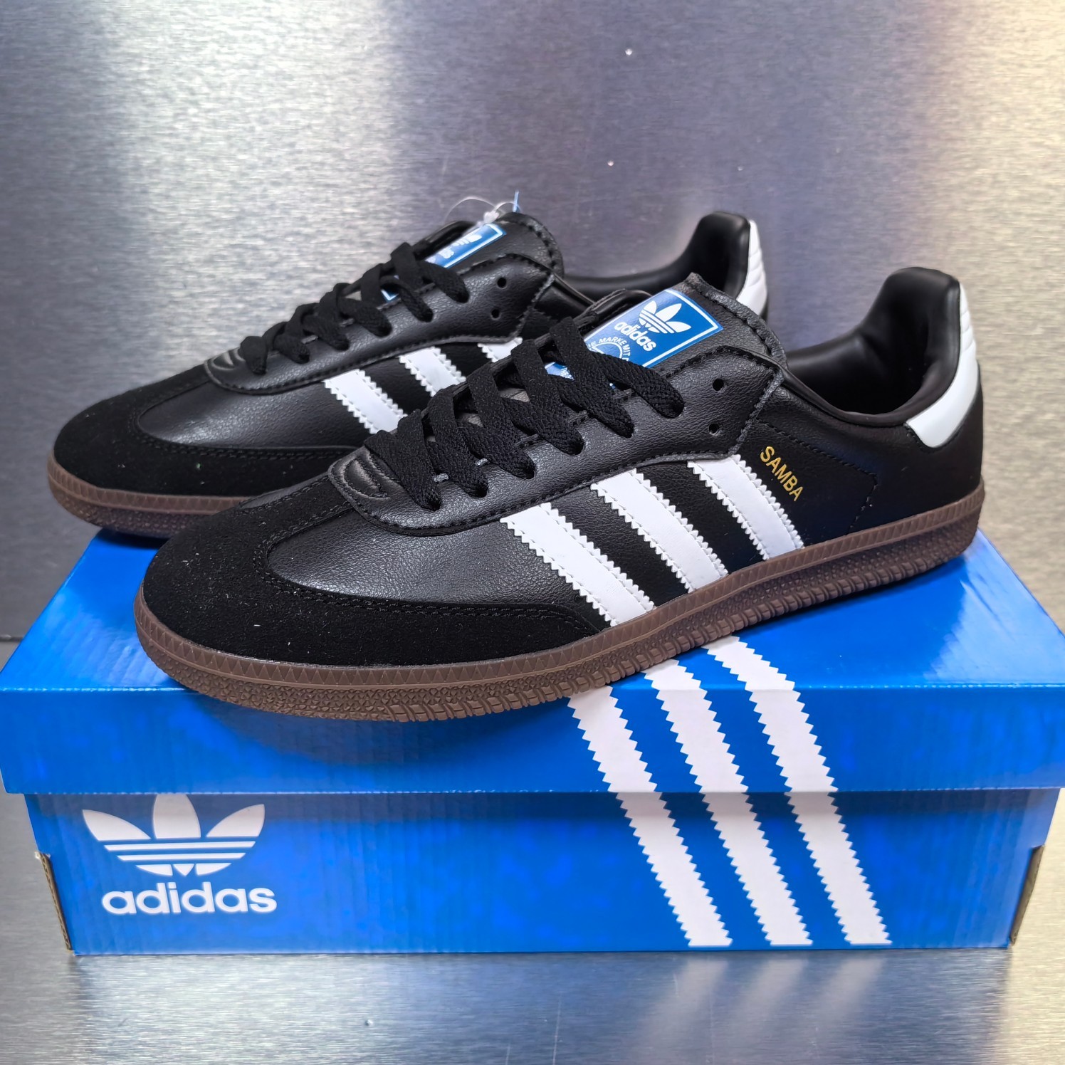 017 22123094 size 36-45