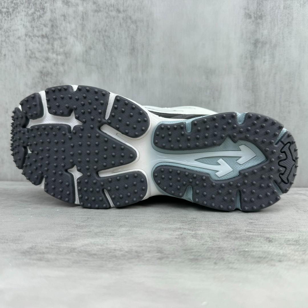 015 38123134 size 36-47.5